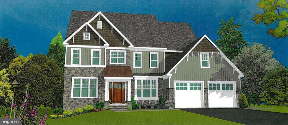 Hurry, only one lot left in Parkside Phase 5 (Lot 36). Build the home of your dreams with Sam and Nate Beiler, Beiler Home Builders, in the newer community of Parkside. Ideally located in the heart of Manheim Township adjacent to the Millpond neighborhood. Phase 5 building prices including the lot start at $850,000. The Westfield Model at $895,000 includes the price of the lot. Floor plans available, start from scratch, or bring your own. If you can dream it, we can build it! Reidenbaugh Elementary School. Location is convenient to everything, including downtown Lititz and Lancaster.