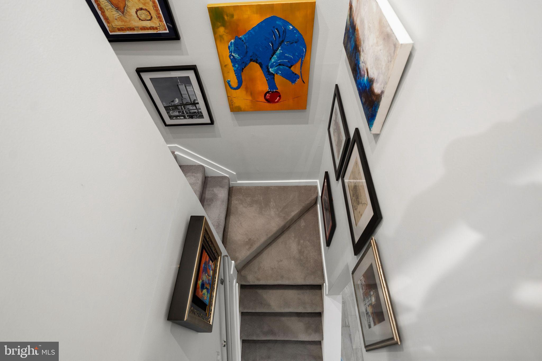 WELLINGTON/CLOVERHILL - Residential