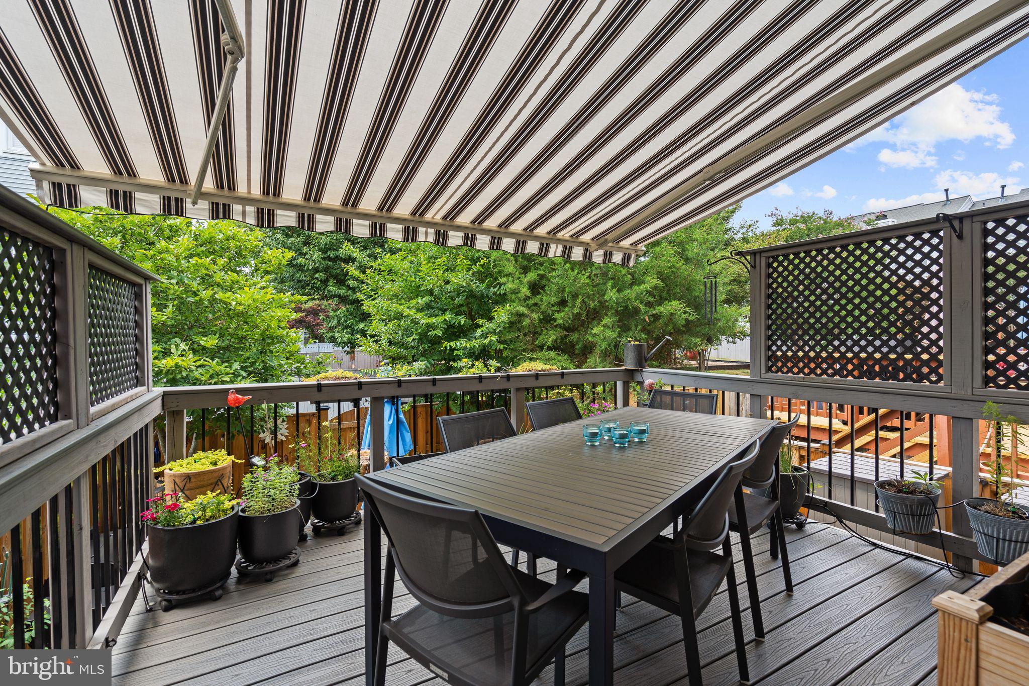 WELLINGTON/CLOVERHILL - Residential