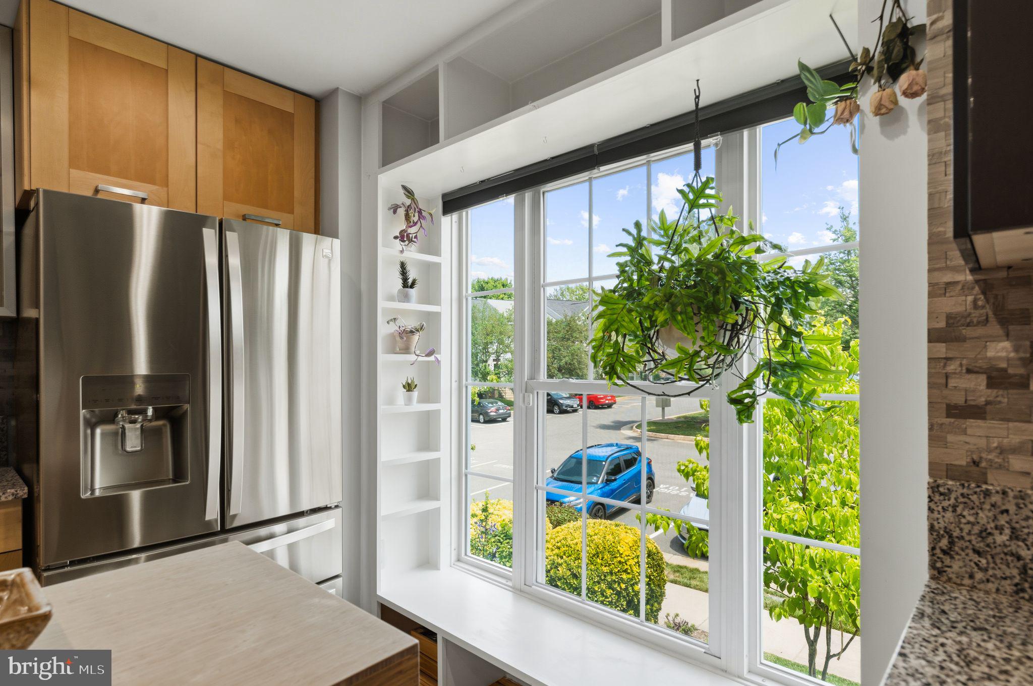 WELLINGTON/CLOVERHILL - Residential