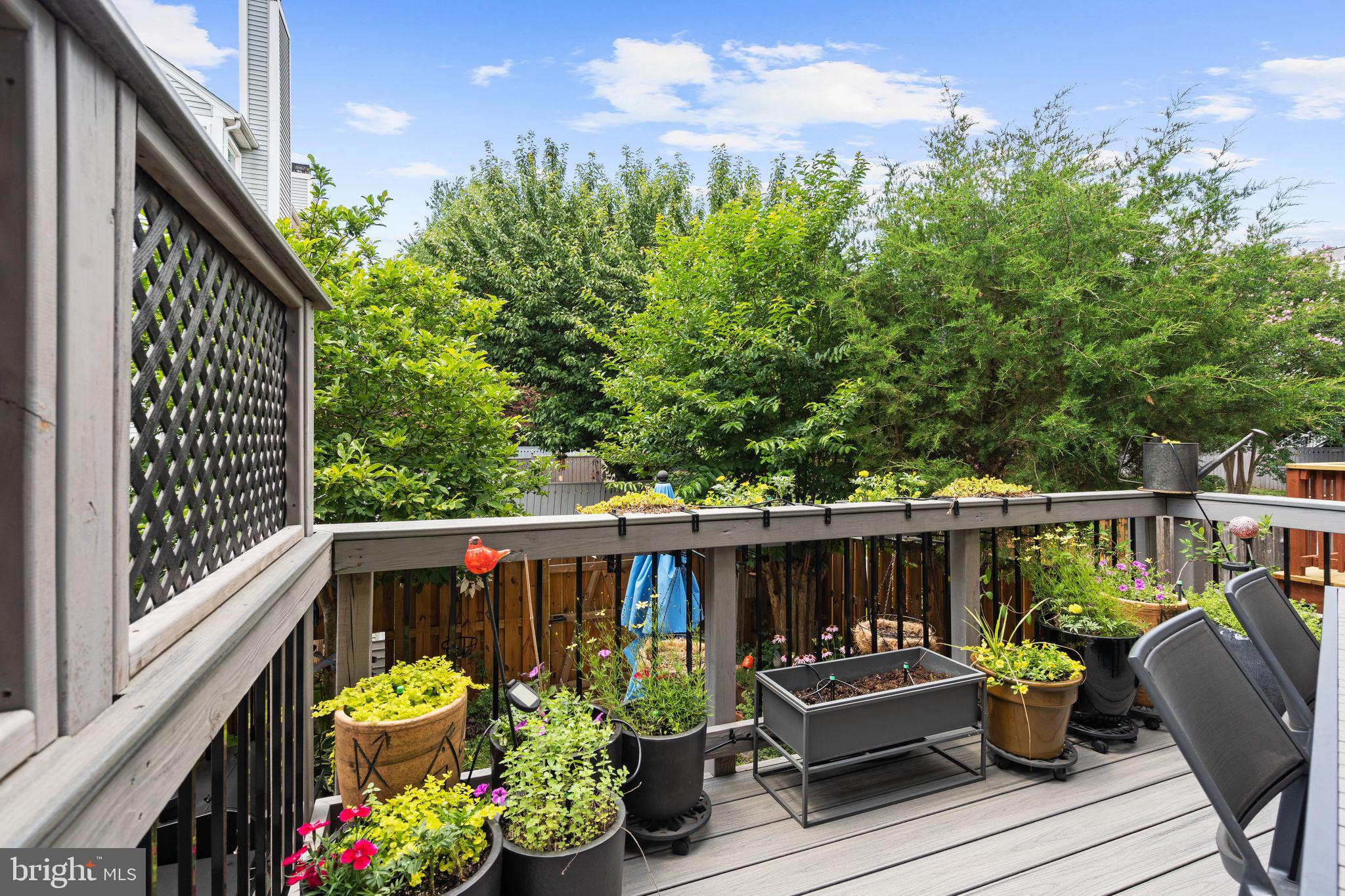 WELLINGTON/CLOVERHILL - Residential