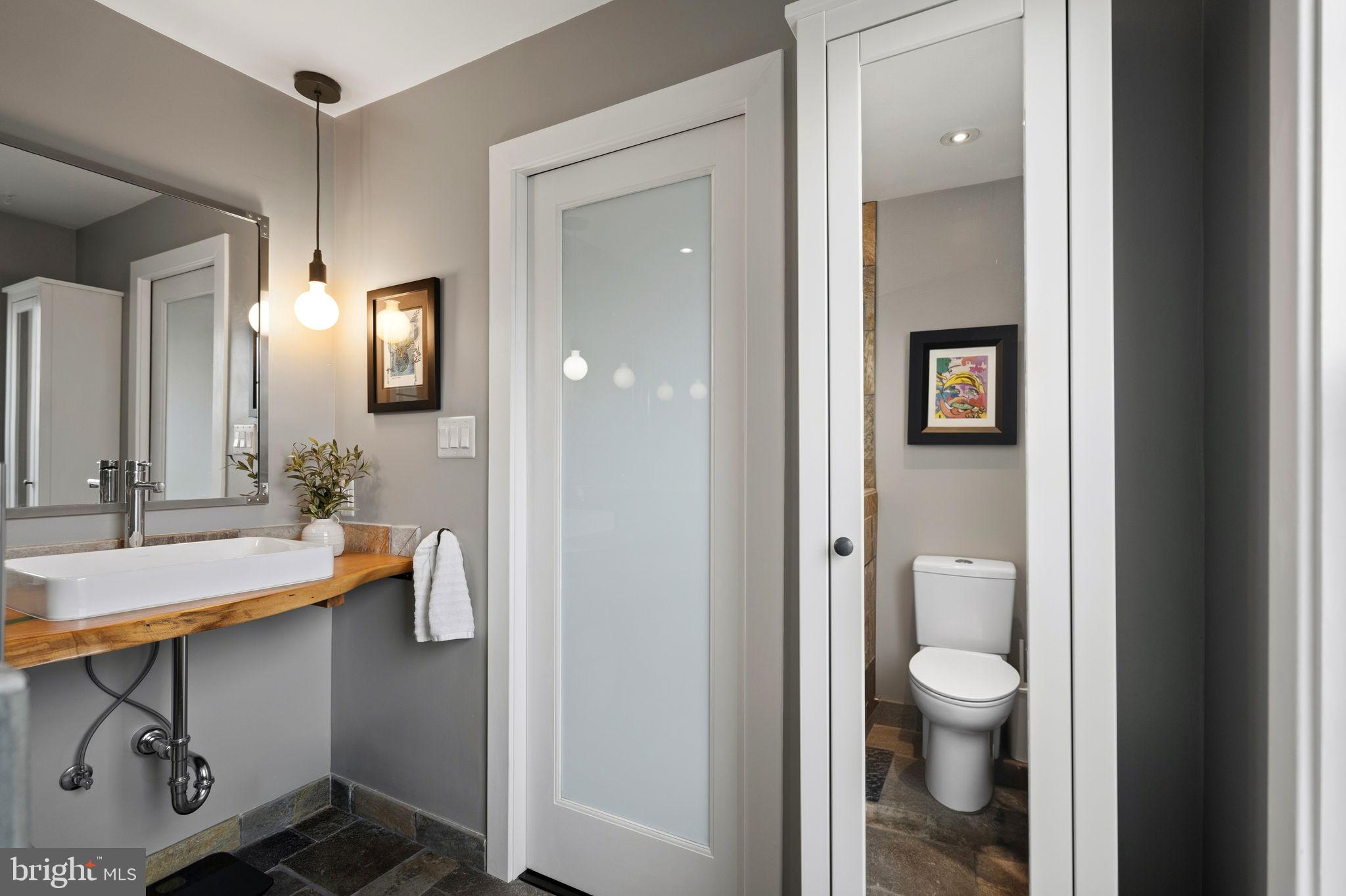 WELLINGTON/CLOVERHILL - Residential