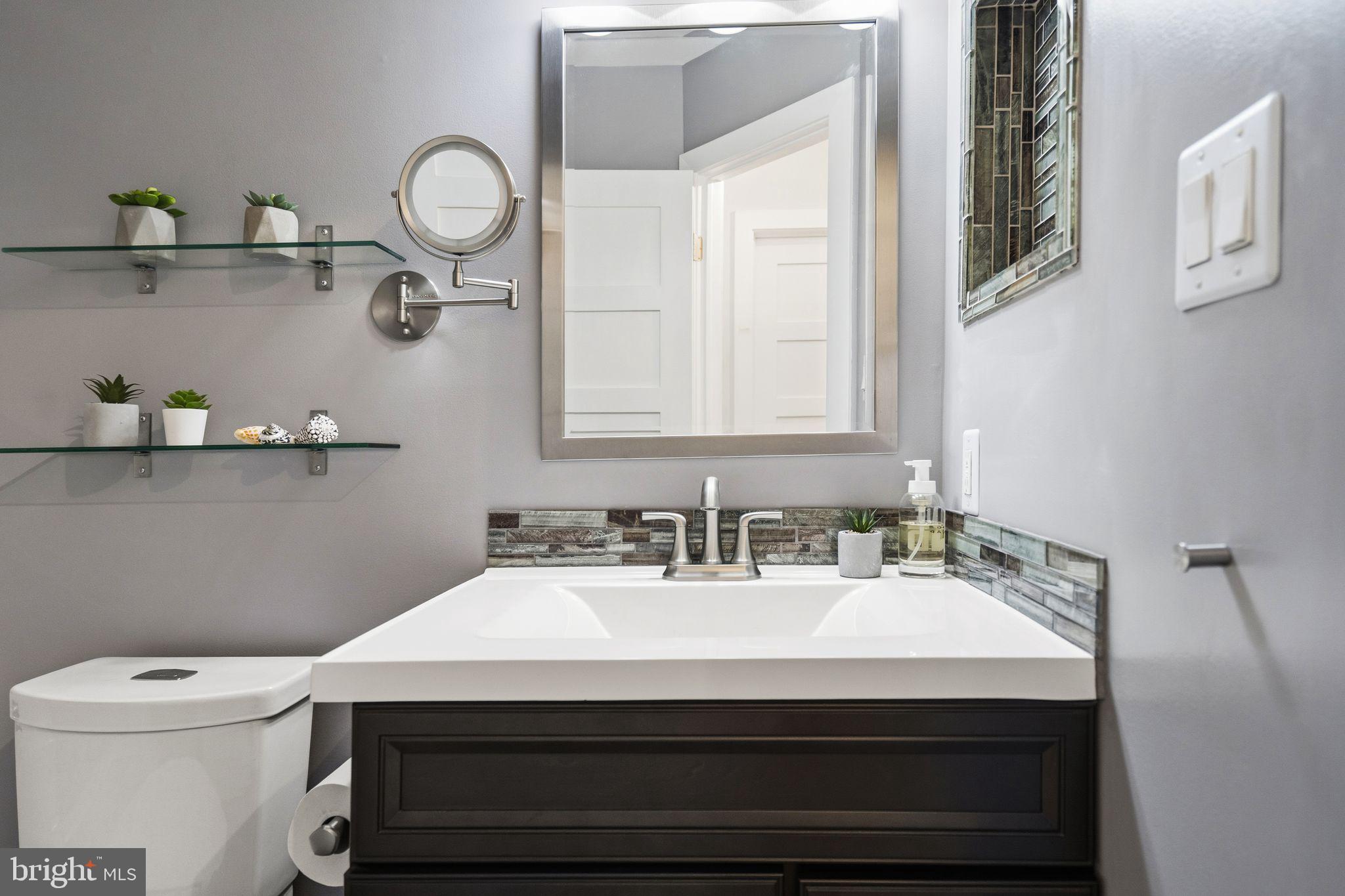 WELLINGTON/CLOVERHILL - Residential