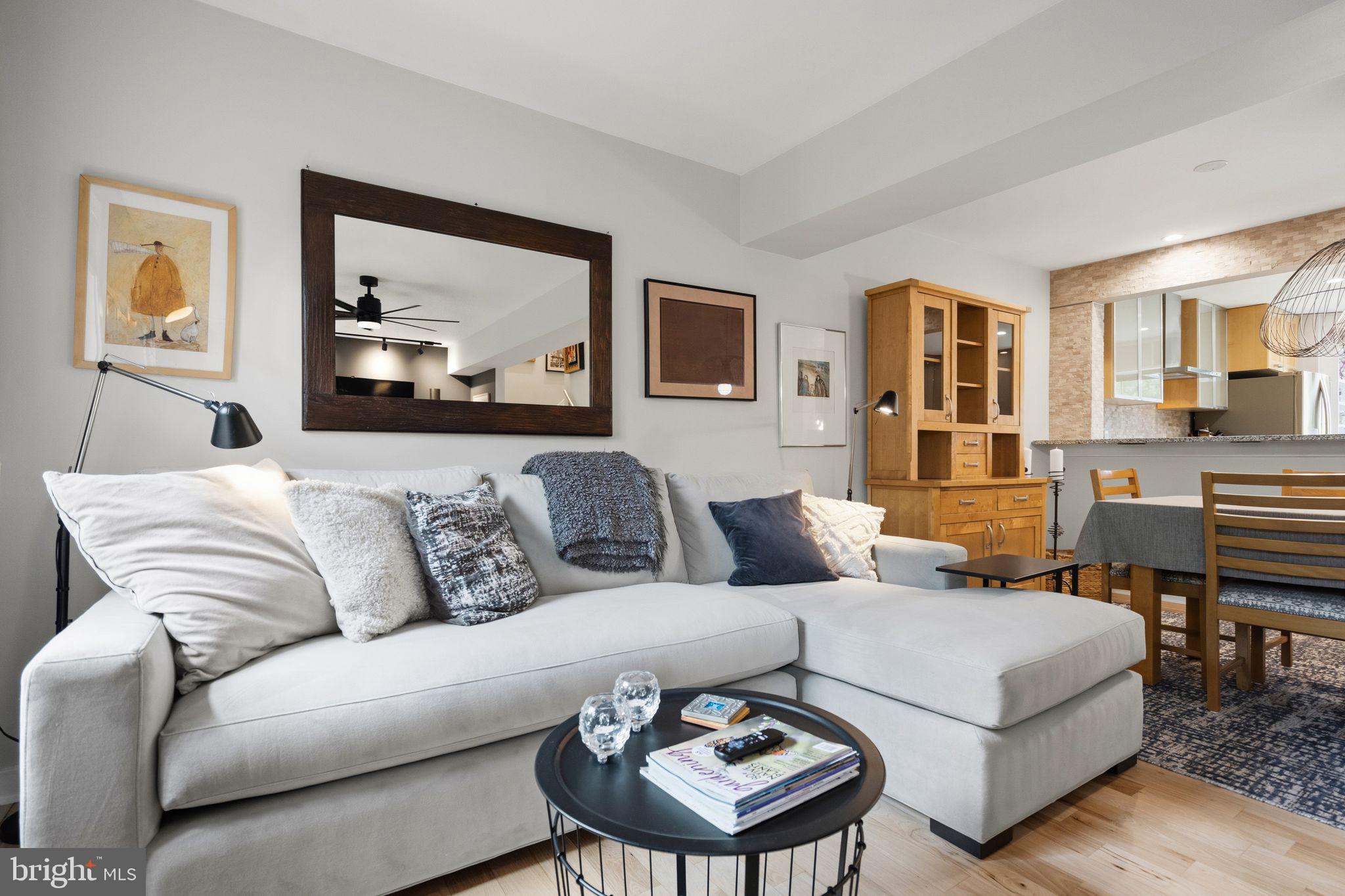 WELLINGTON/CLOVERHILL - Residential