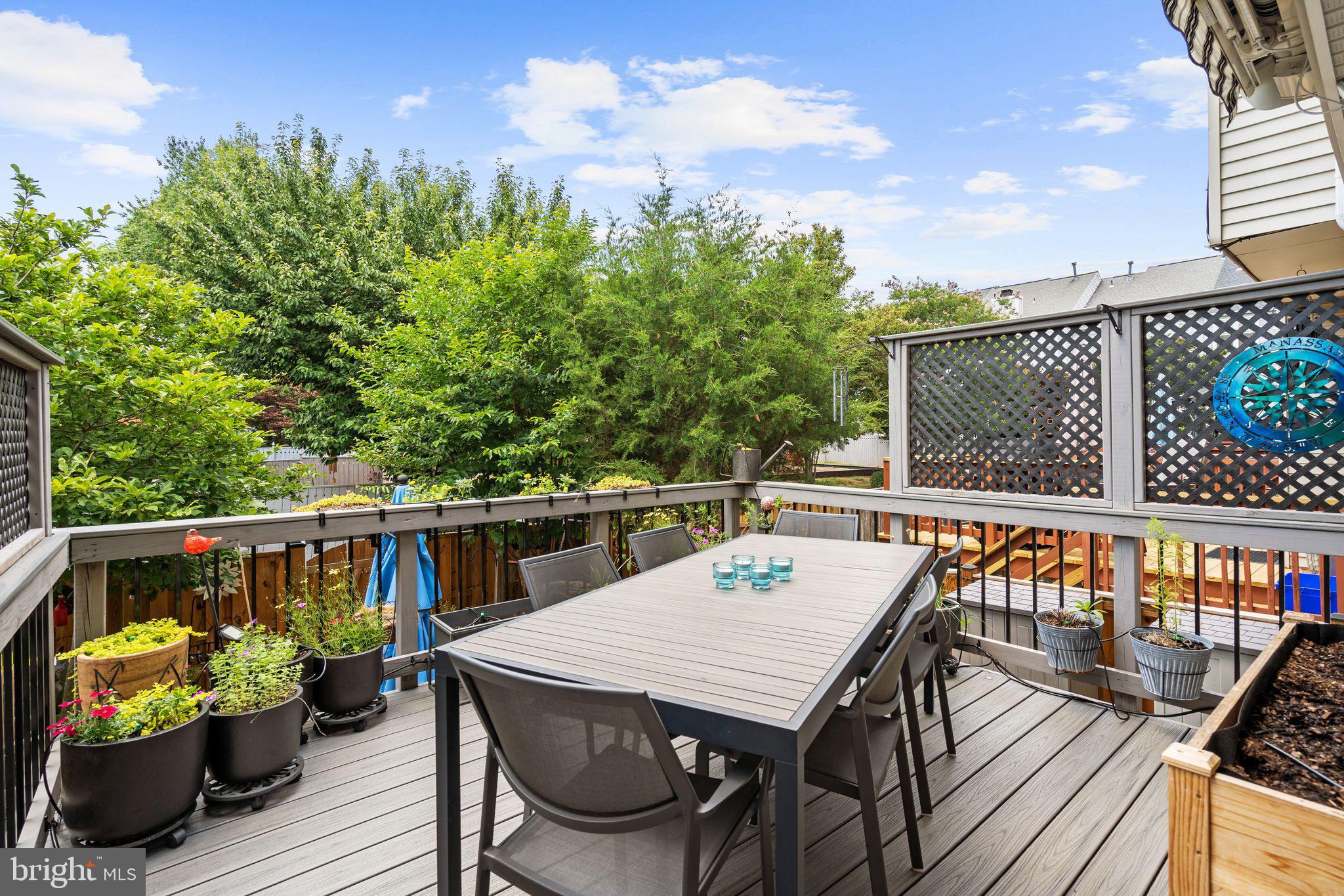 WELLINGTON/CLOVERHILL - Residential