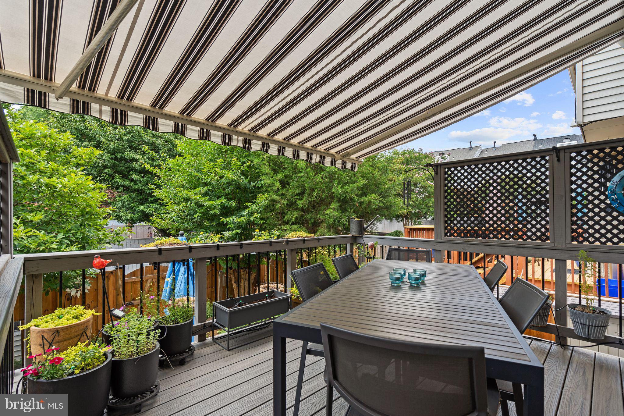WELLINGTON/CLOVERHILL - Residential