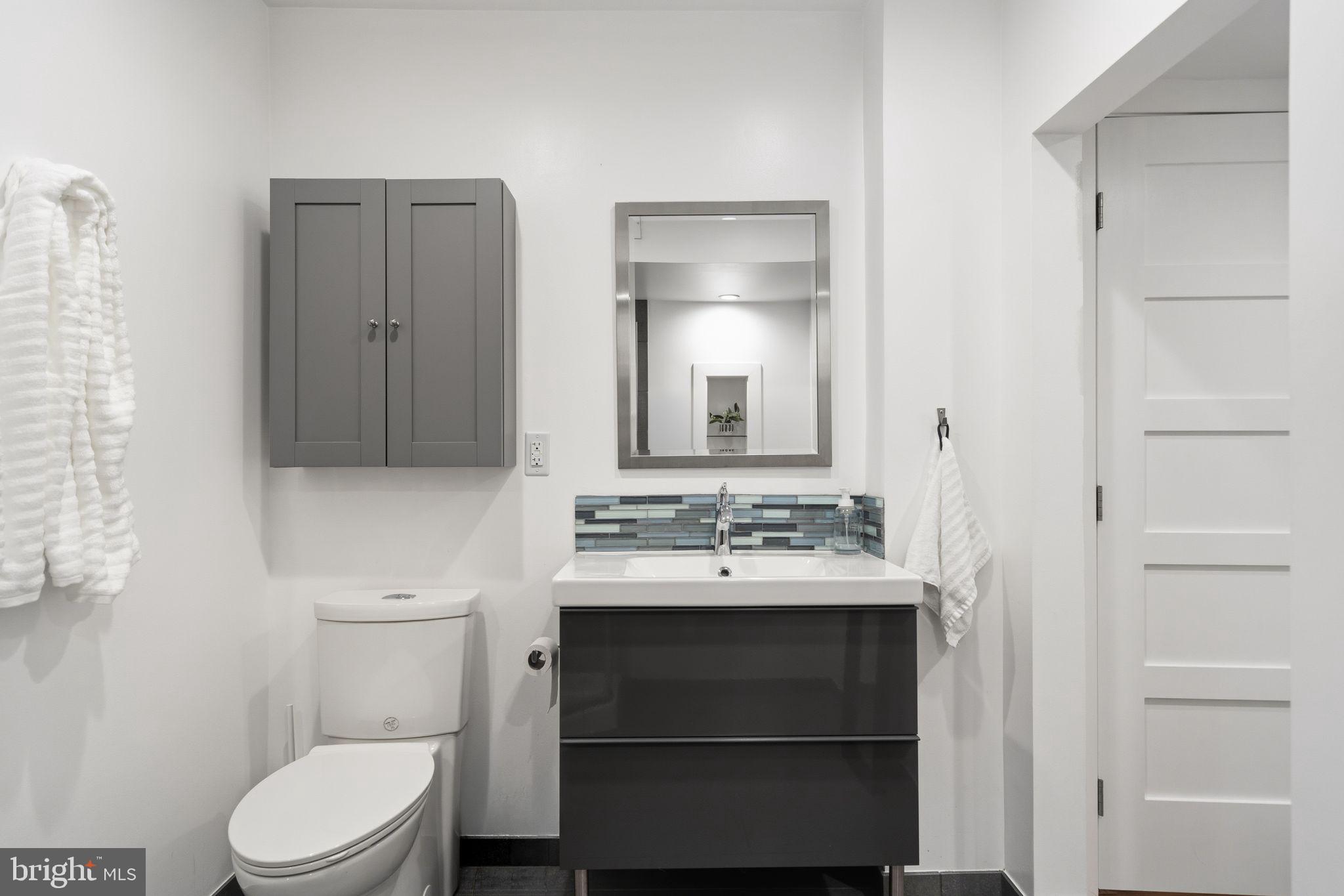 WELLINGTON/CLOVERHILL - Residential