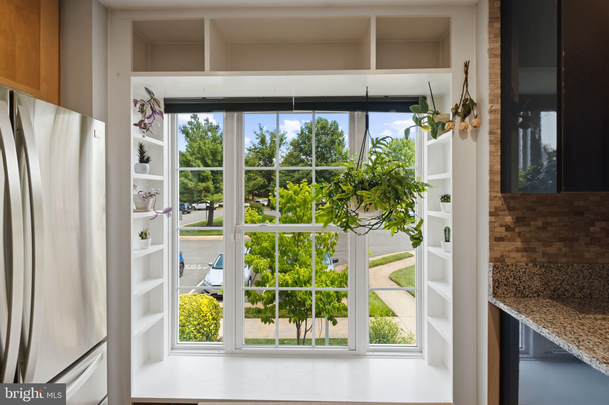 WELLINGTON/CLOVERHILL - Residential