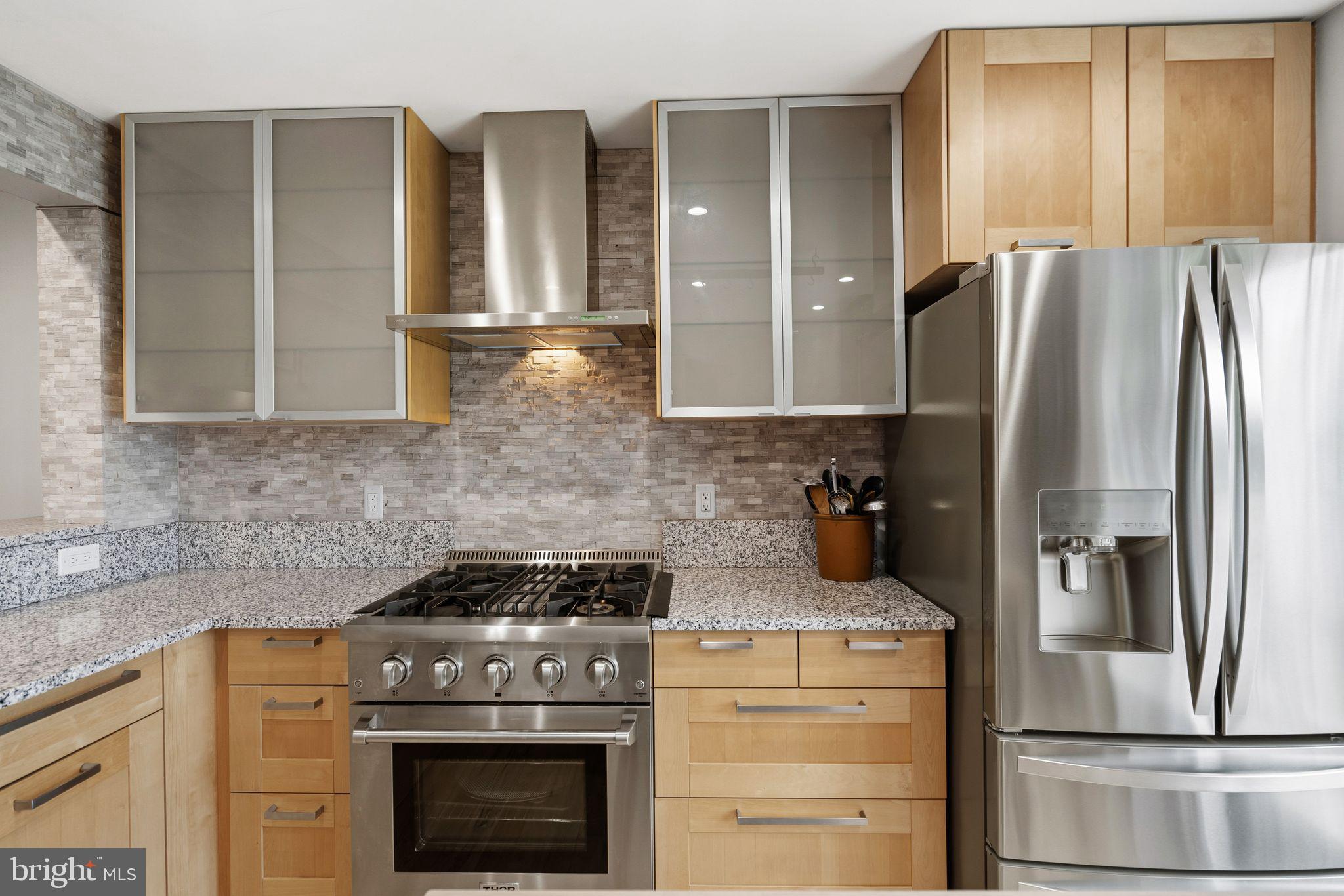 WELLINGTON/CLOVERHILL - Residential