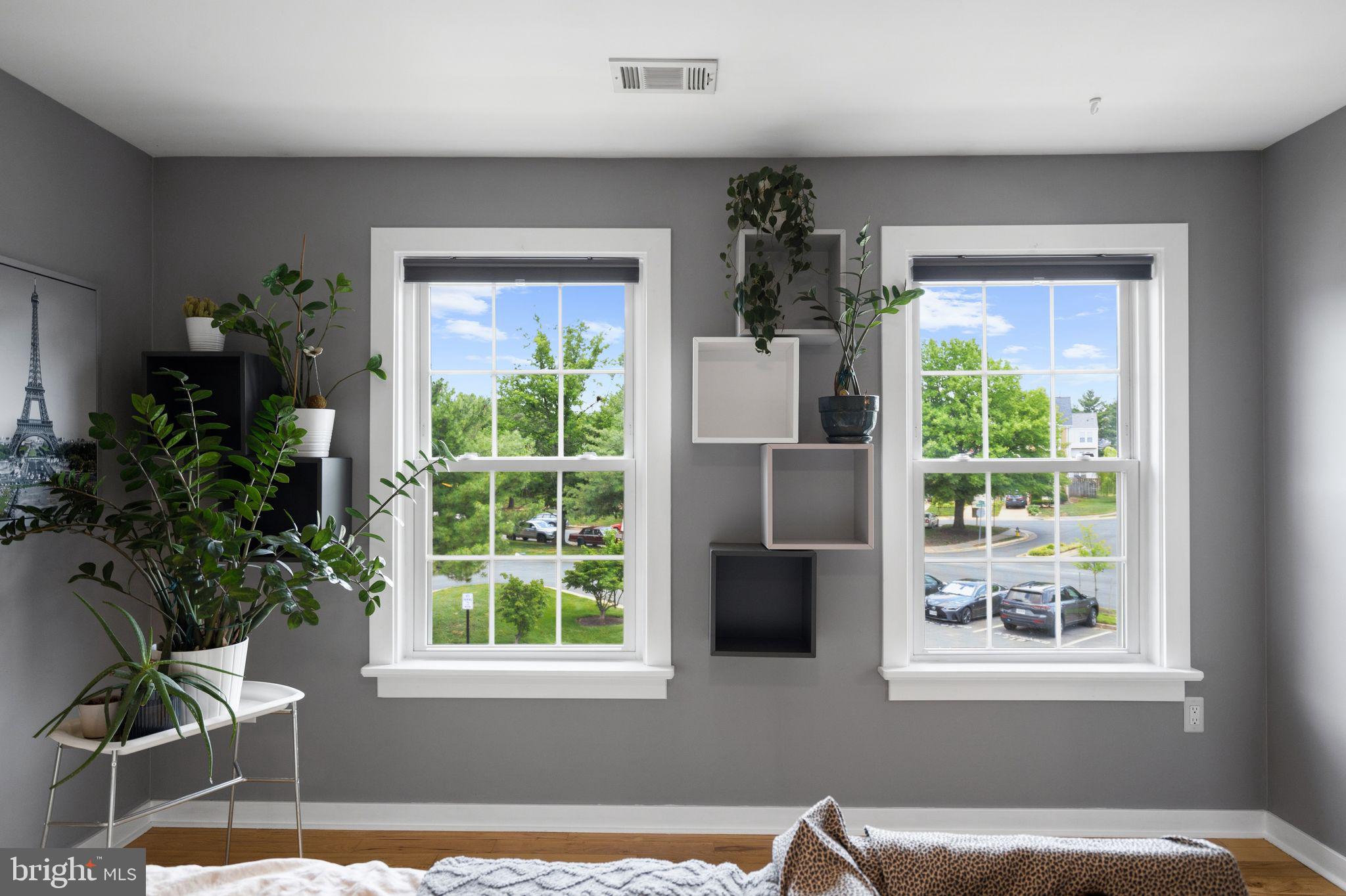 WELLINGTON/CLOVERHILL - Residential