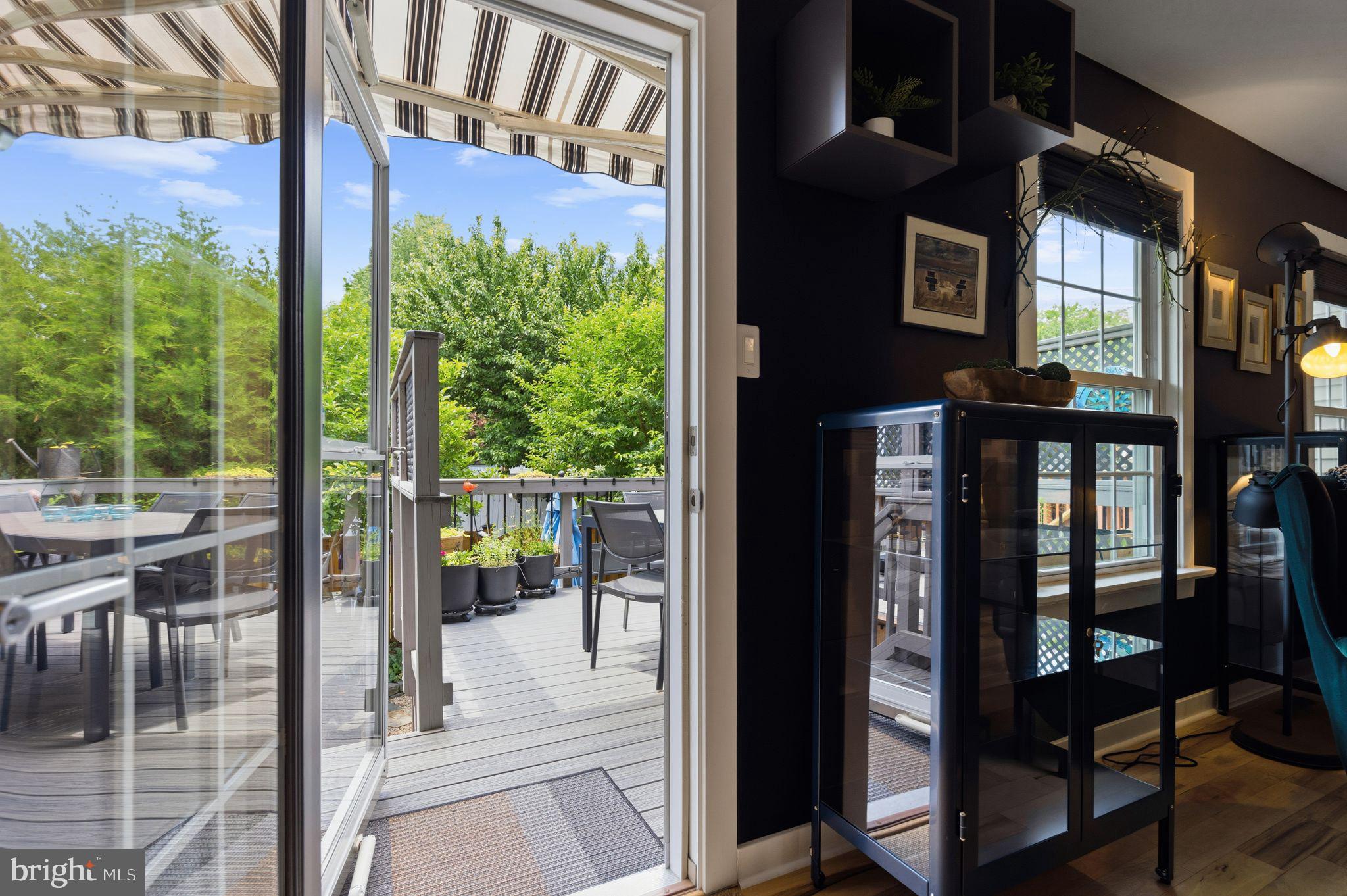 WELLINGTON/CLOVERHILL - Residential