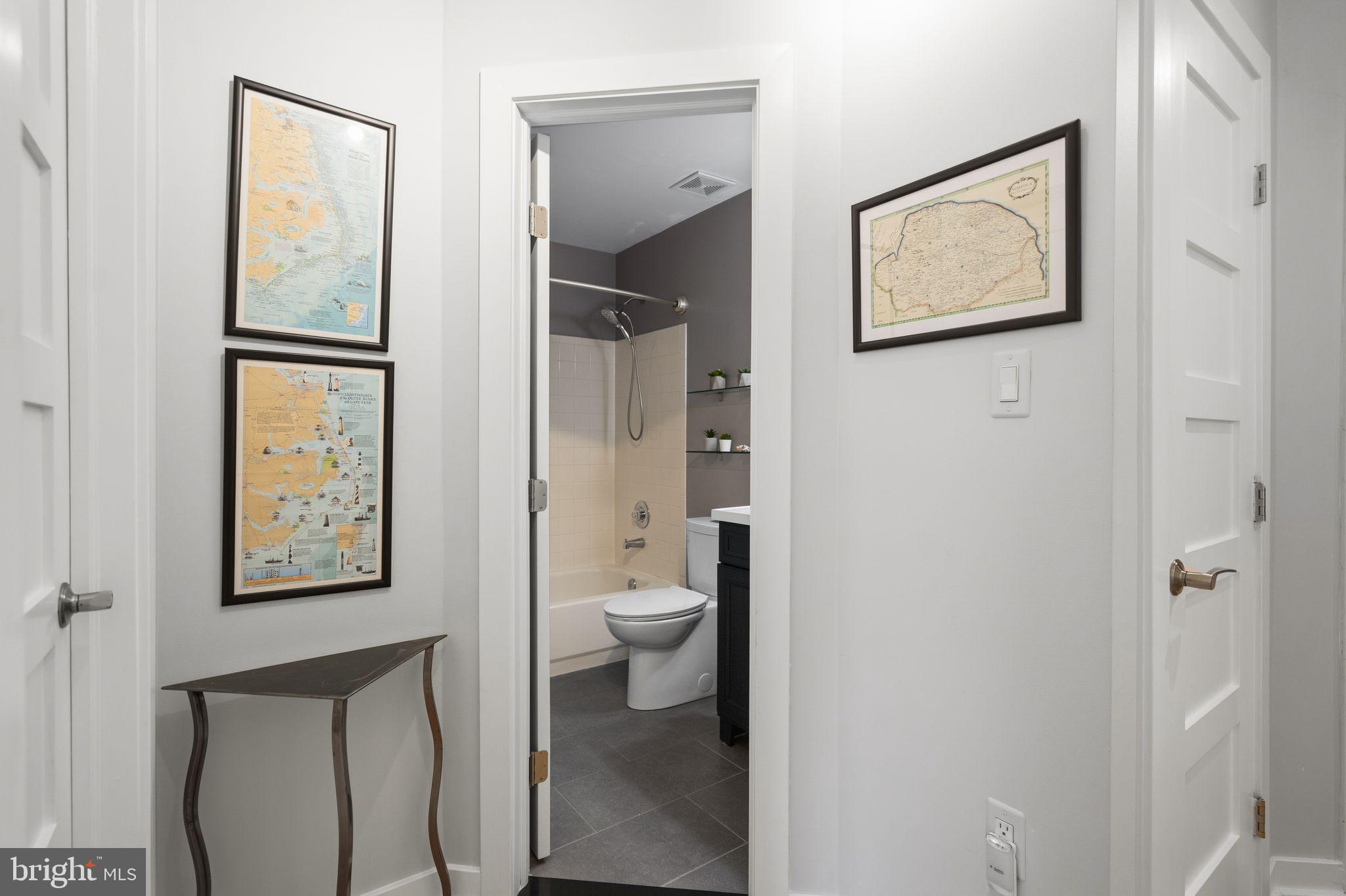 WELLINGTON/CLOVERHILL - Residential