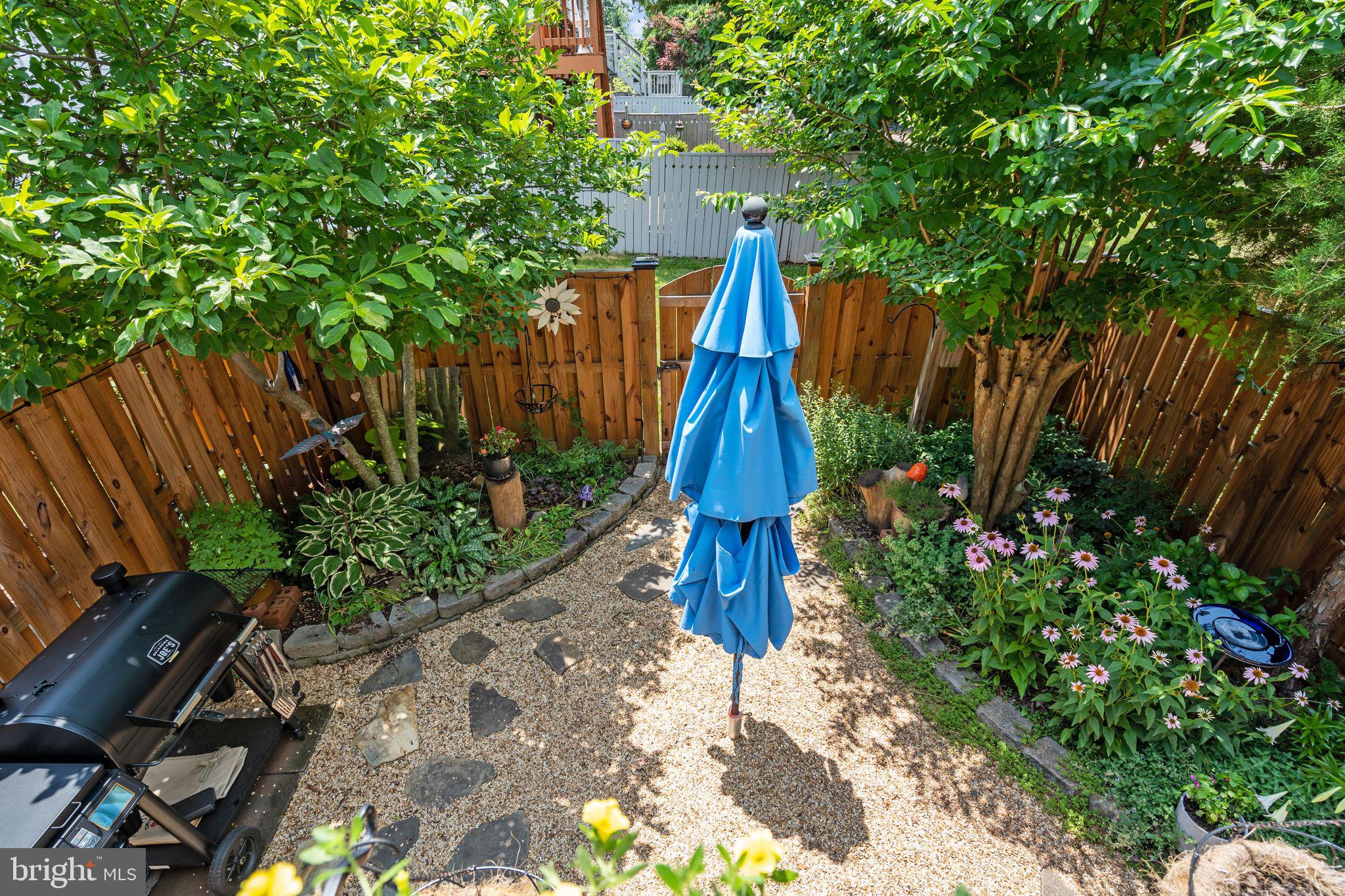 WELLINGTON/CLOVERHILL - Residential