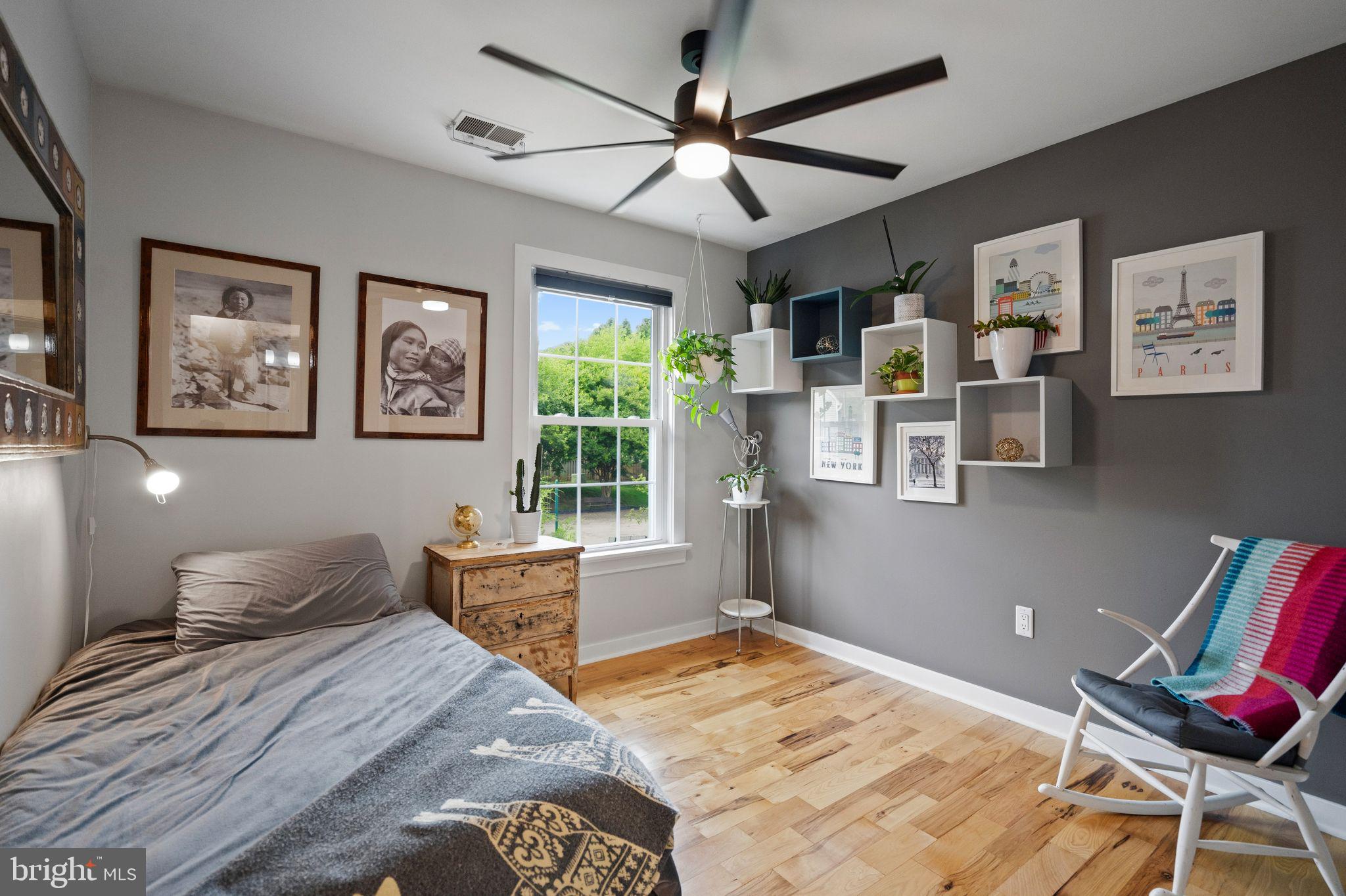 WELLINGTON/CLOVERHILL - Residential