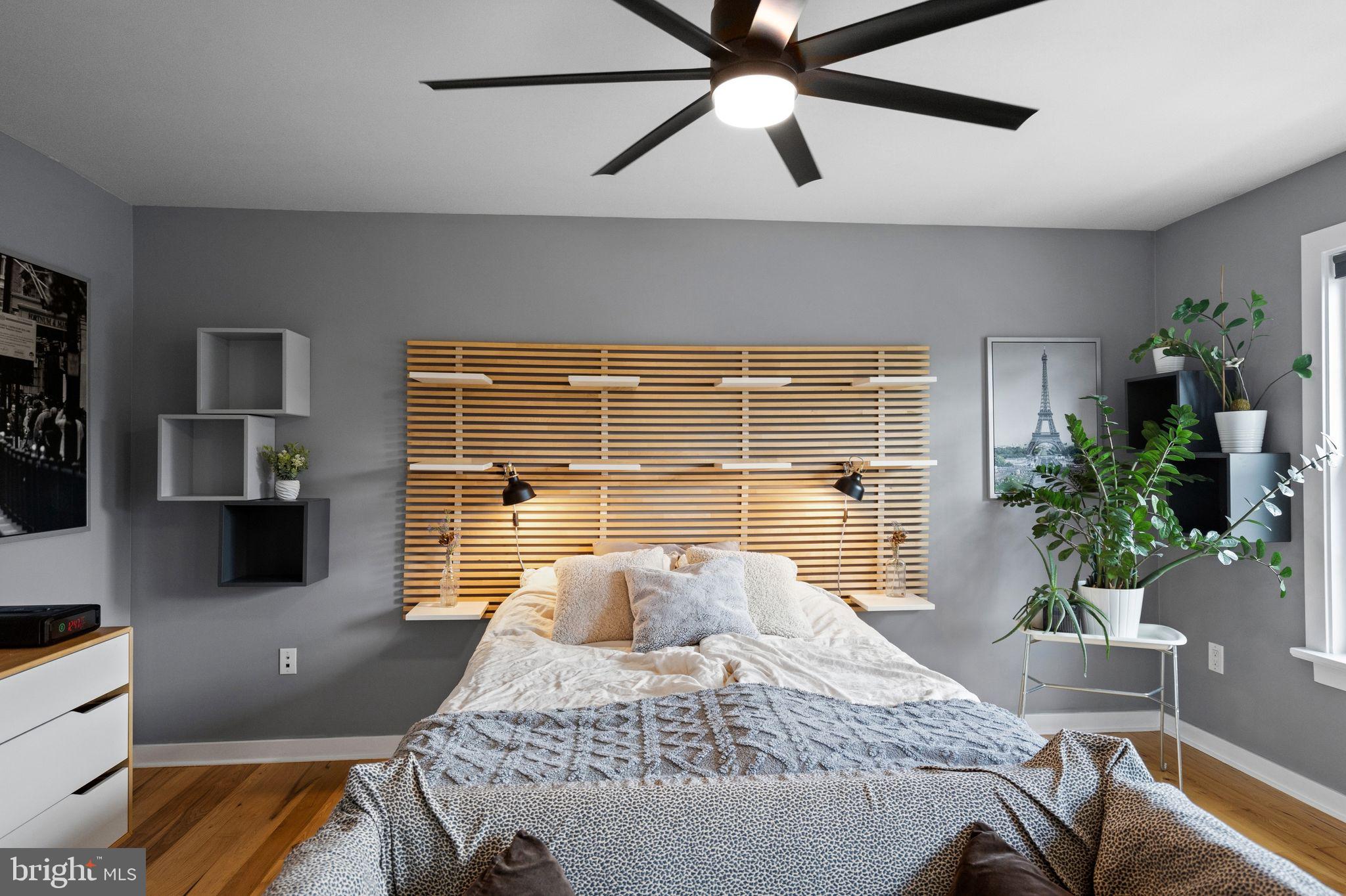 WELLINGTON/CLOVERHILL - Residential