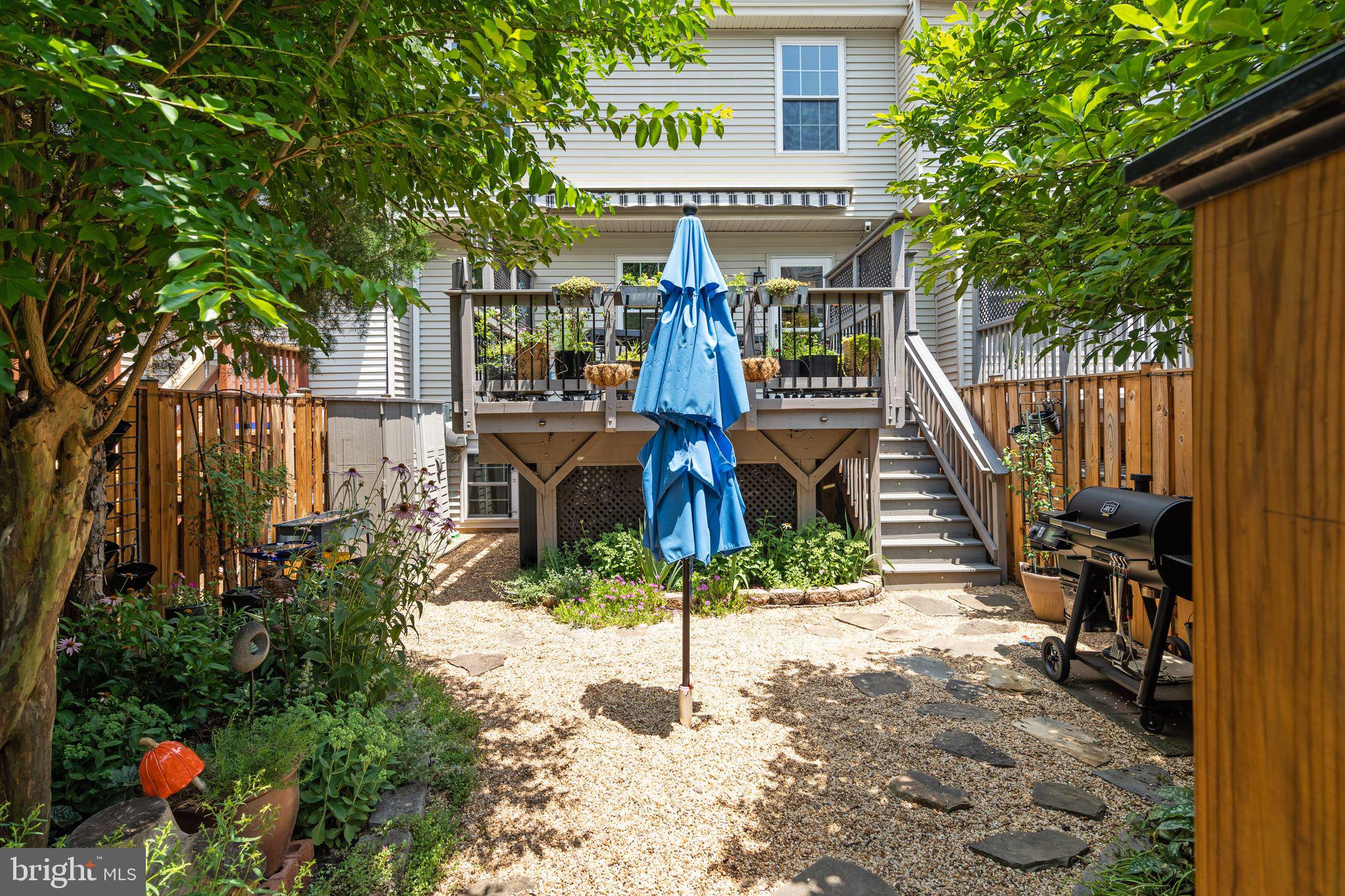 WELLINGTON/CLOVERHILL - Residential