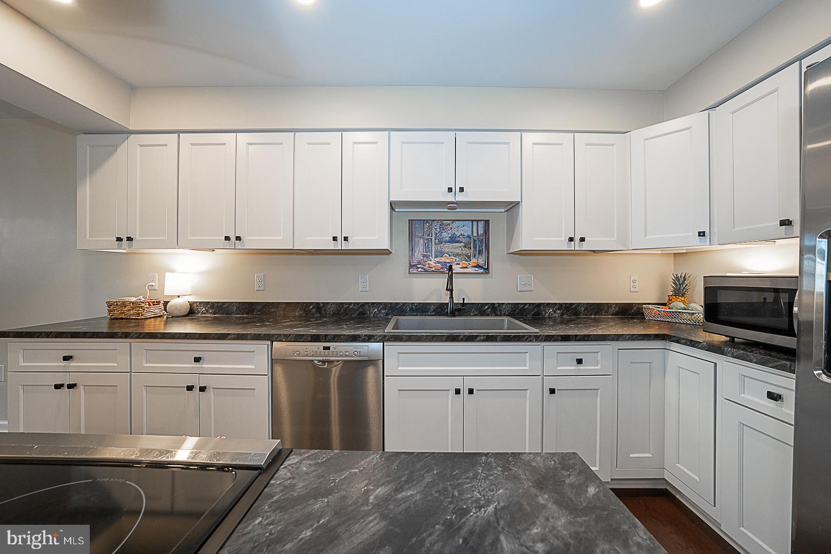 GREENE COUNTRIE VI - Residential
