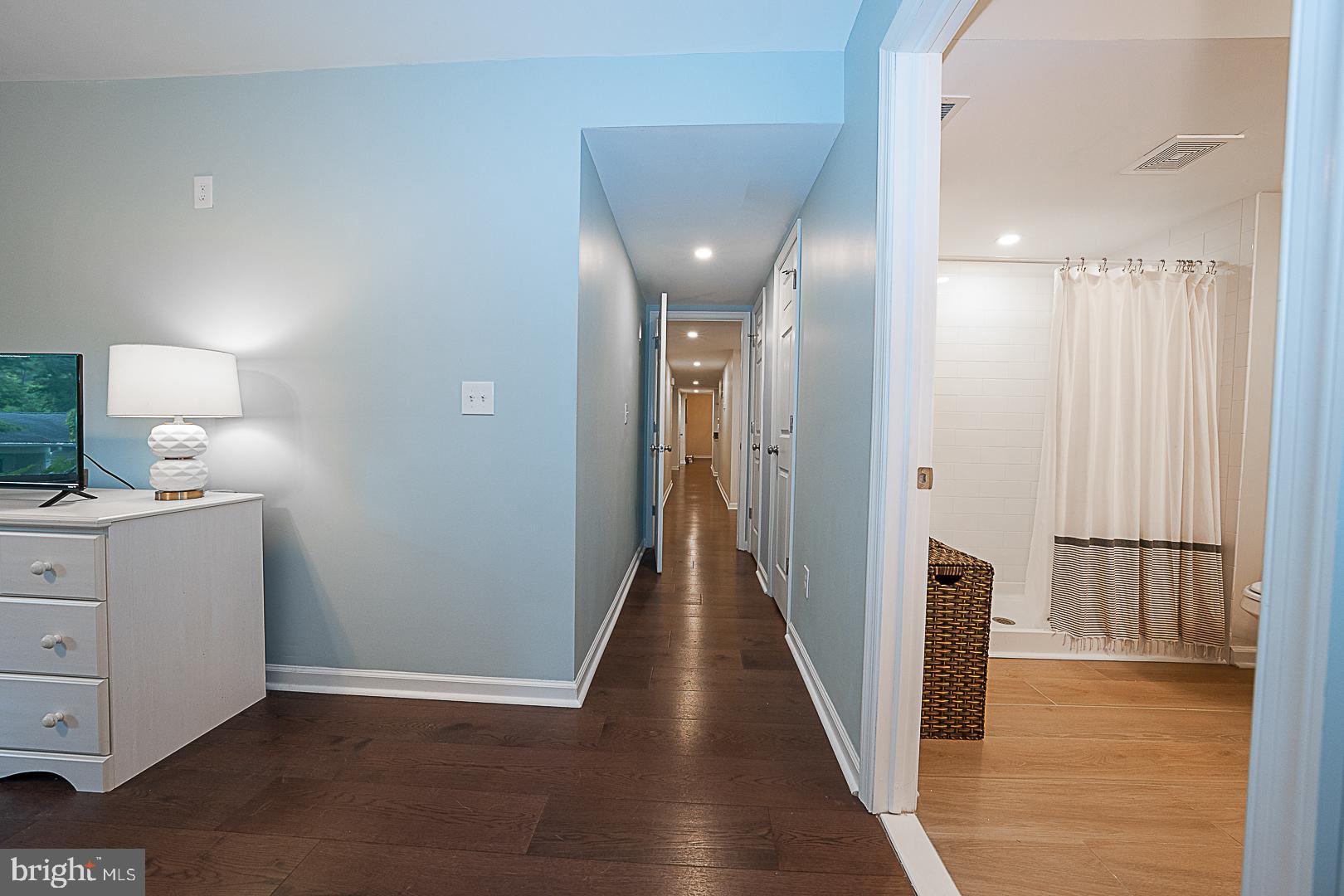 GREENE COUNTRIE VI - Residential