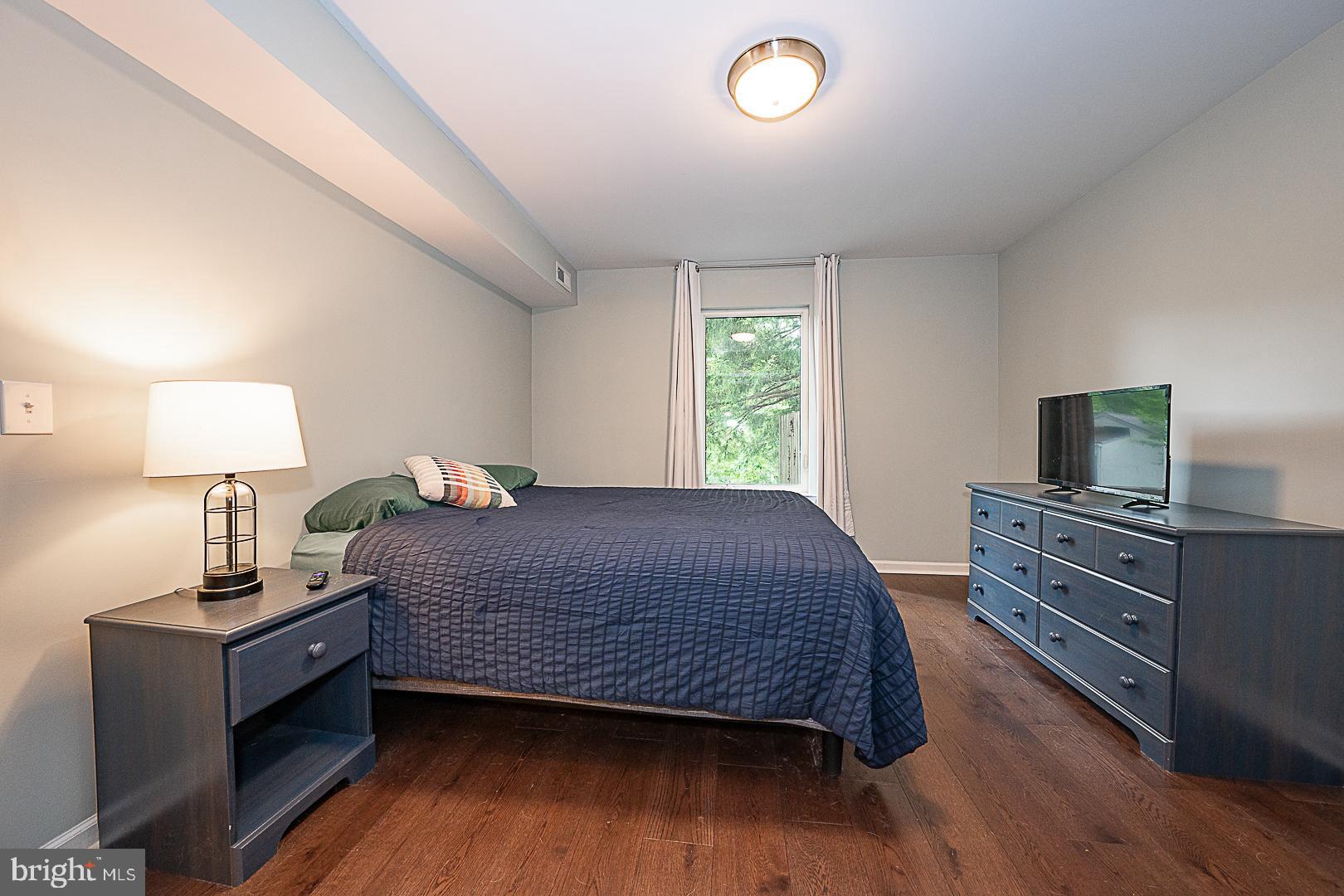 GREENE COUNTRIE VI - Residential
