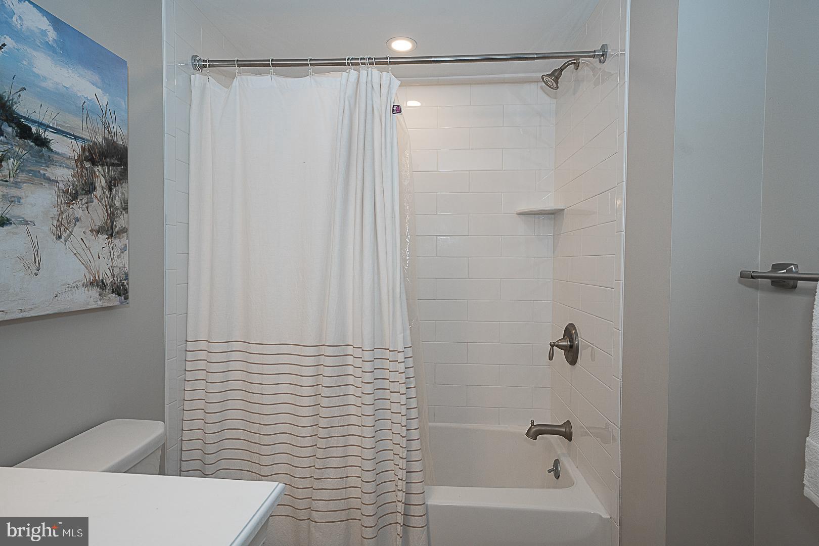 GREENE COUNTRIE VI - Residential