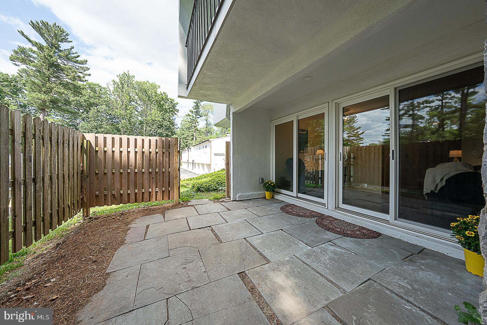 GREENE COUNTRIE VI - Residential