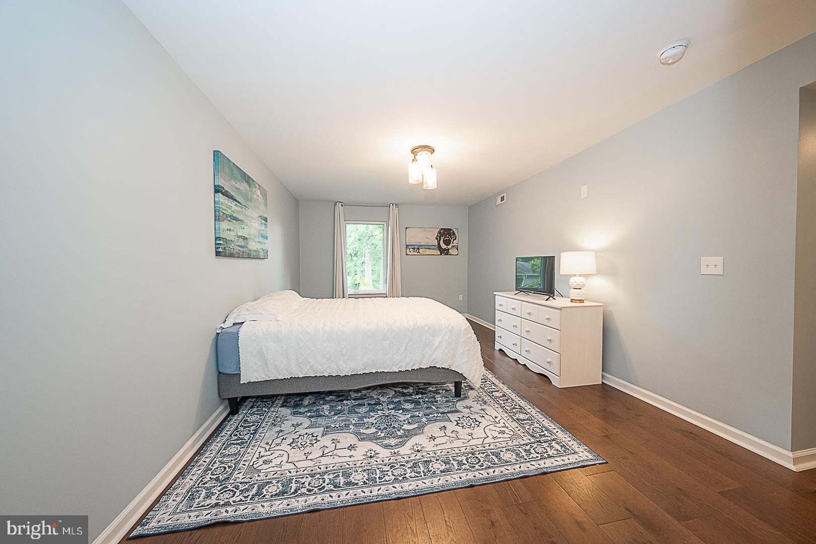 GREENE COUNTRIE VI - Residential