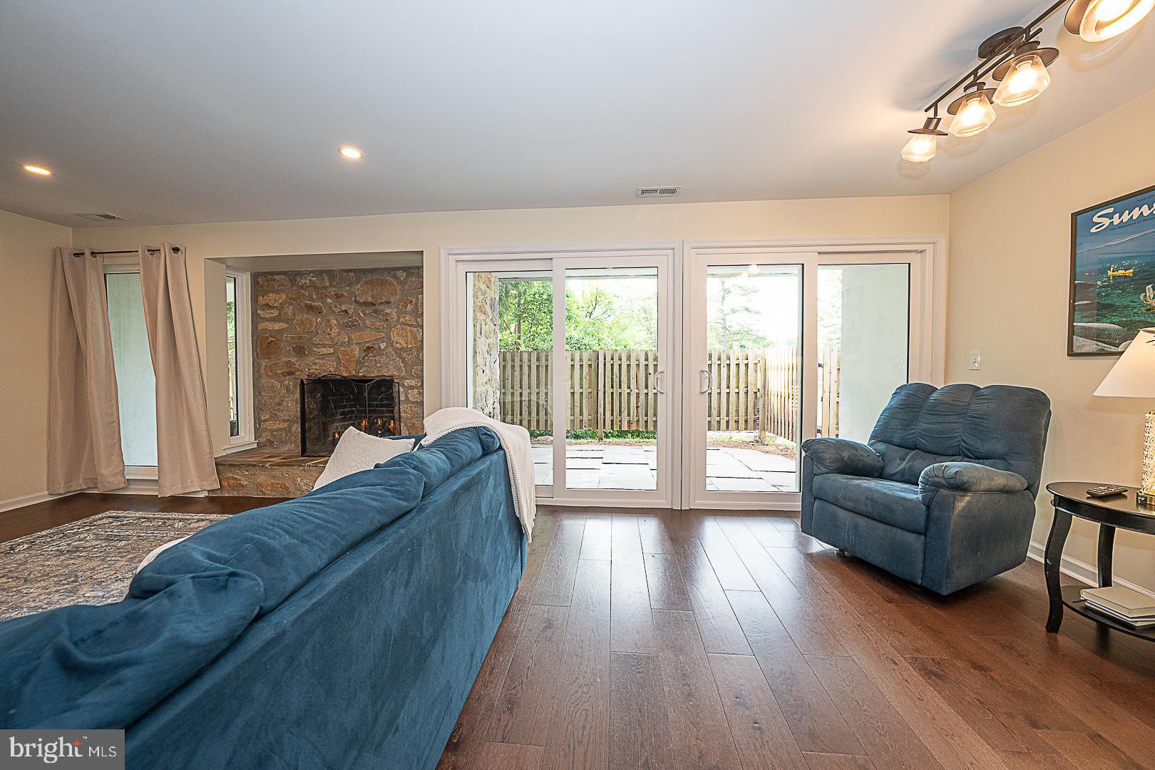 GREENE COUNTRIE VI - Residential