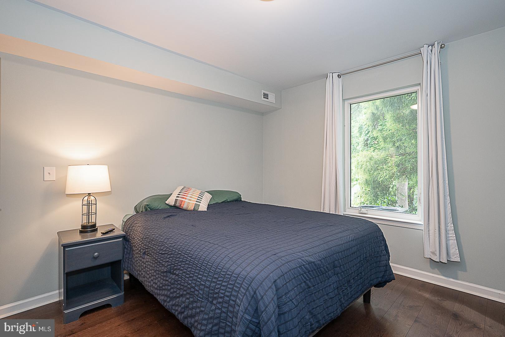 GREENE COUNTRIE VI - Residential