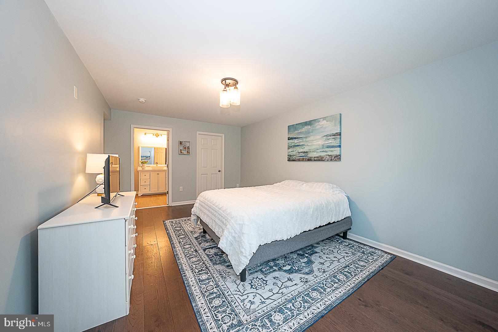 GREENE COUNTRIE VI - Residential