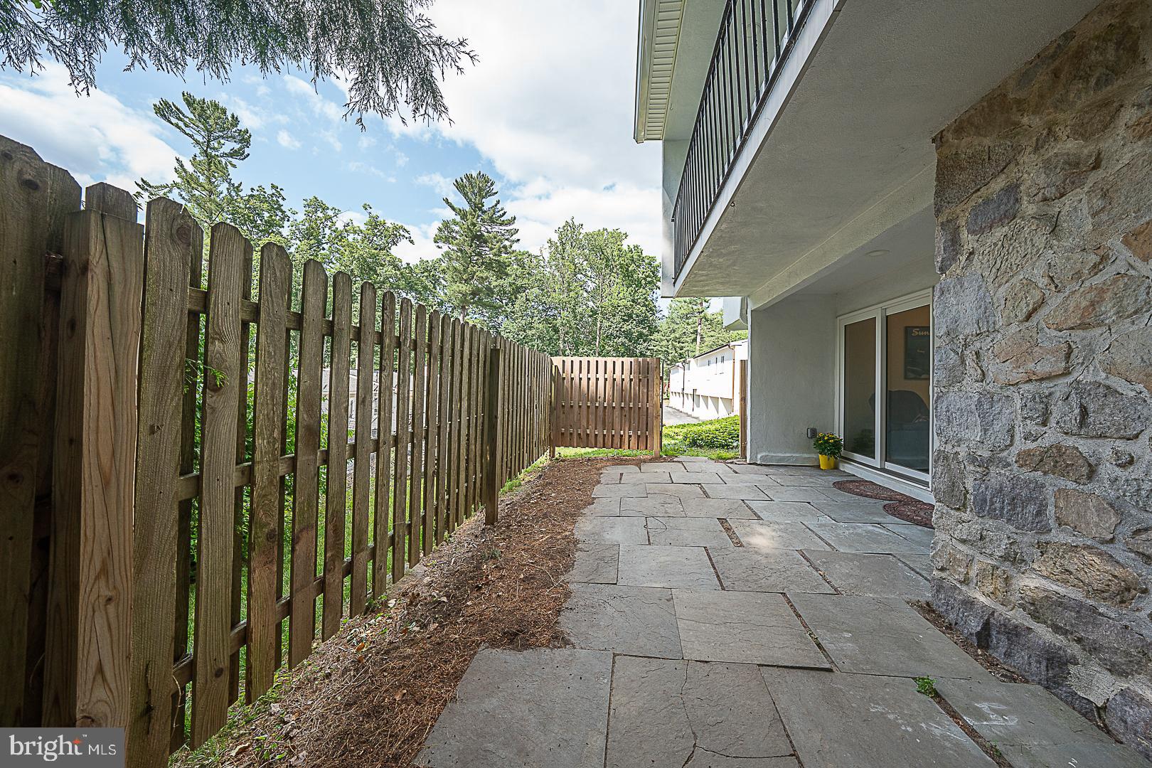 GREENE COUNTRIE VI - Residential