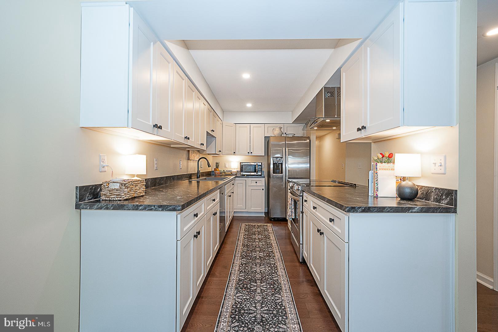 GREENE COUNTRIE VI - Residential