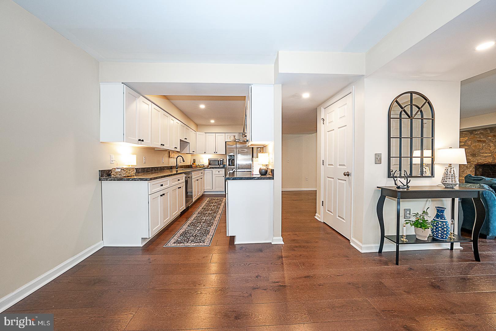 GREENE COUNTRIE VI - Residential