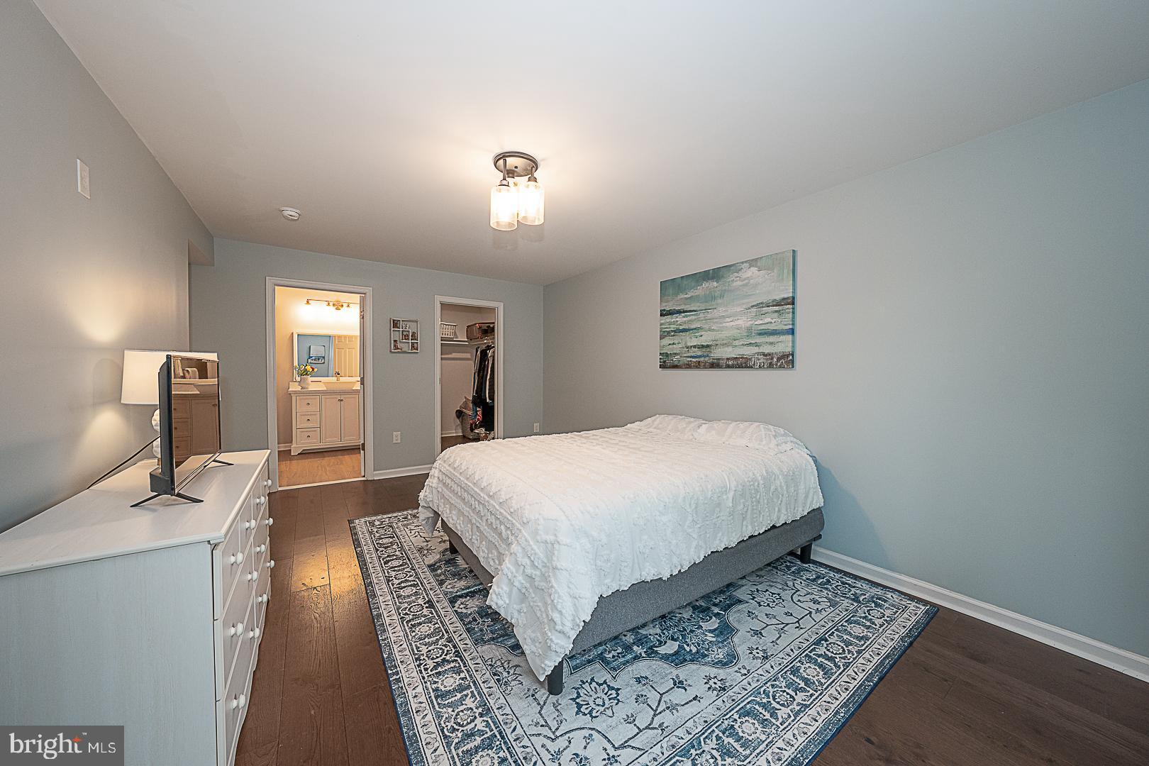 GREENE COUNTRIE VI - Residential