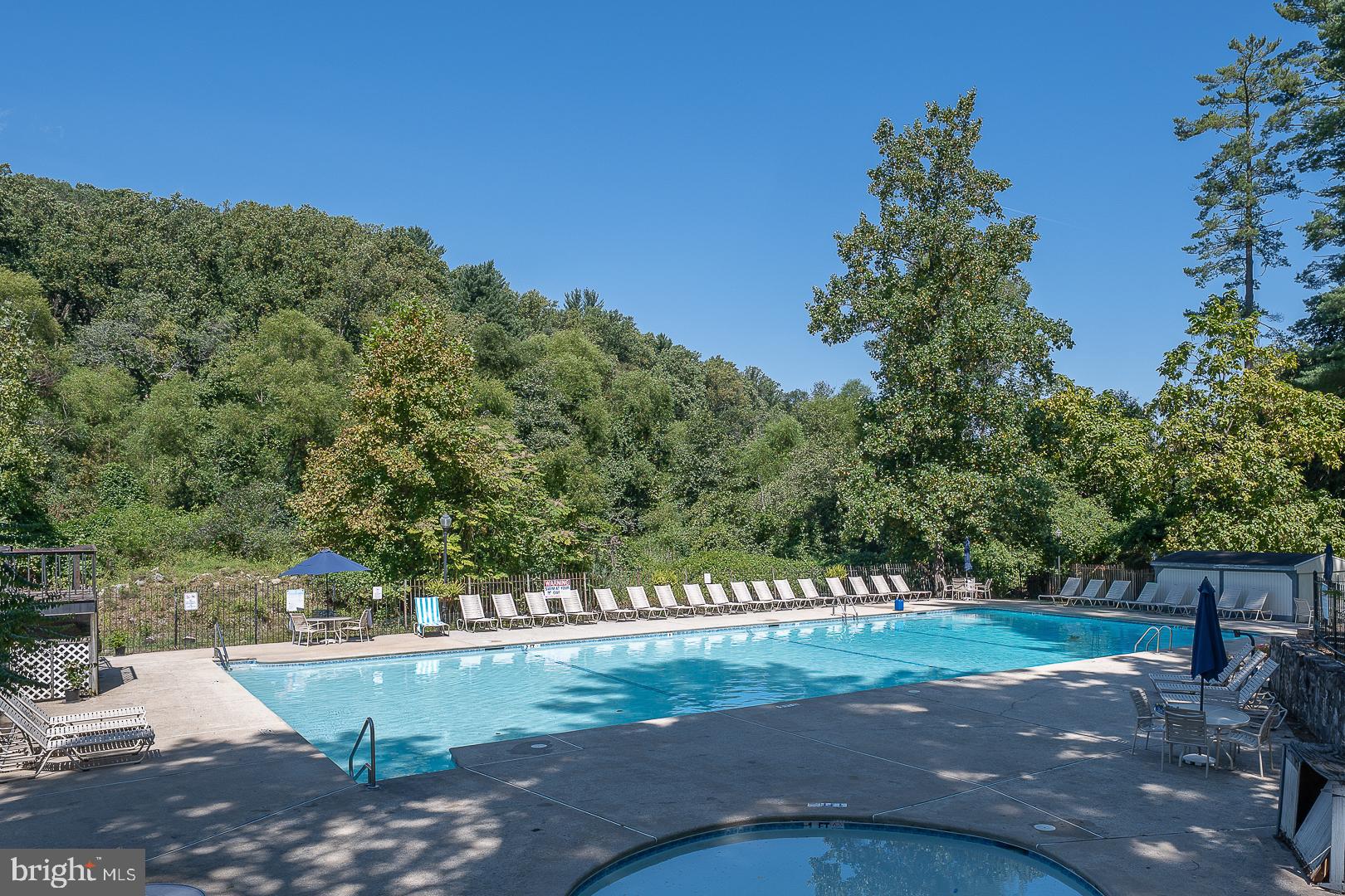 GREENE COUNTRIE VI - Residential