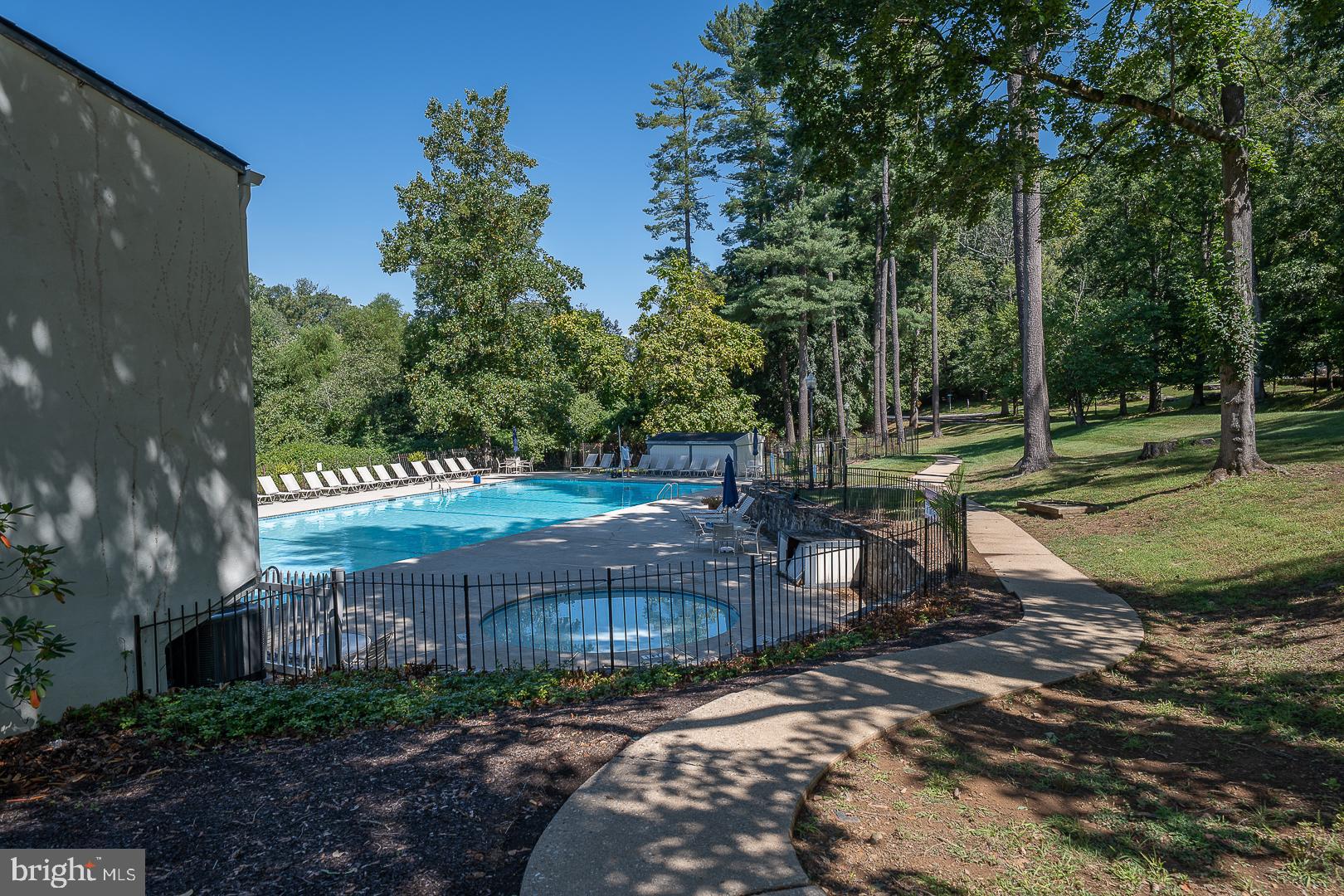 GREENE COUNTRIE VI - Residential