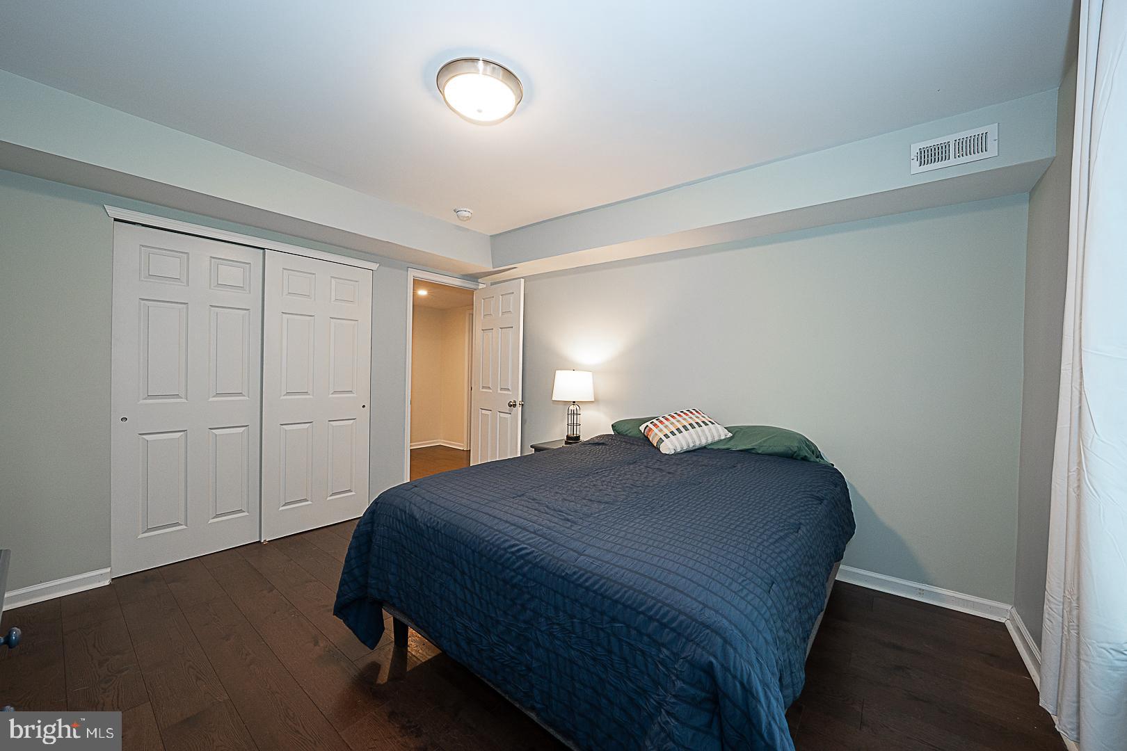 GREENE COUNTRIE VI - Residential