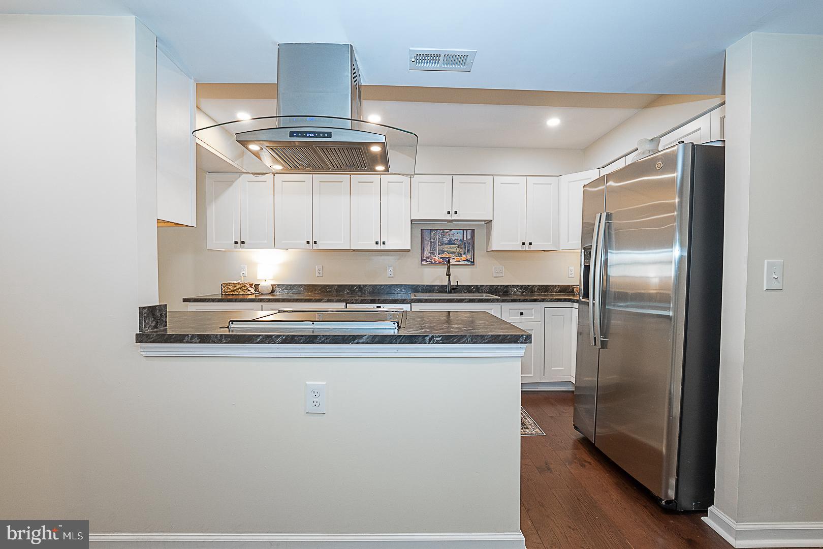GREENE COUNTRIE VI - Residential