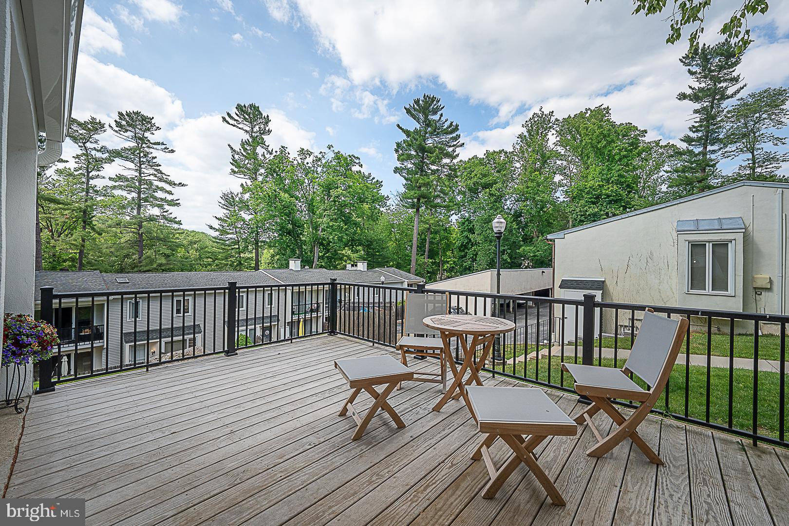 GREENE COUNTRIE VI - Residential