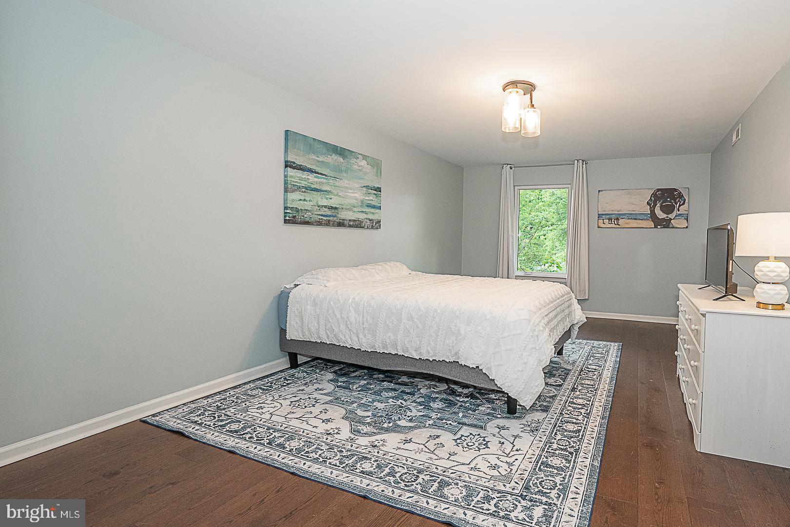 GREENE COUNTRIE VI - Residential