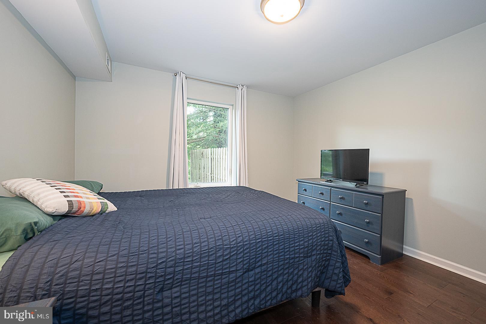 GREENE COUNTRIE VI - Residential