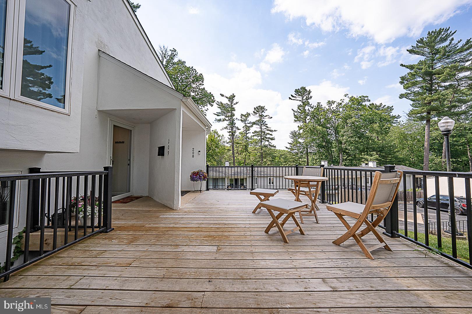 GREENE COUNTRIE VI - Residential