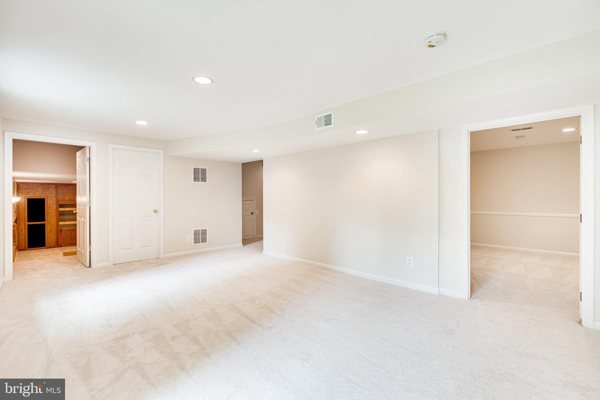 LITTLE ROCKY RUN - Residential