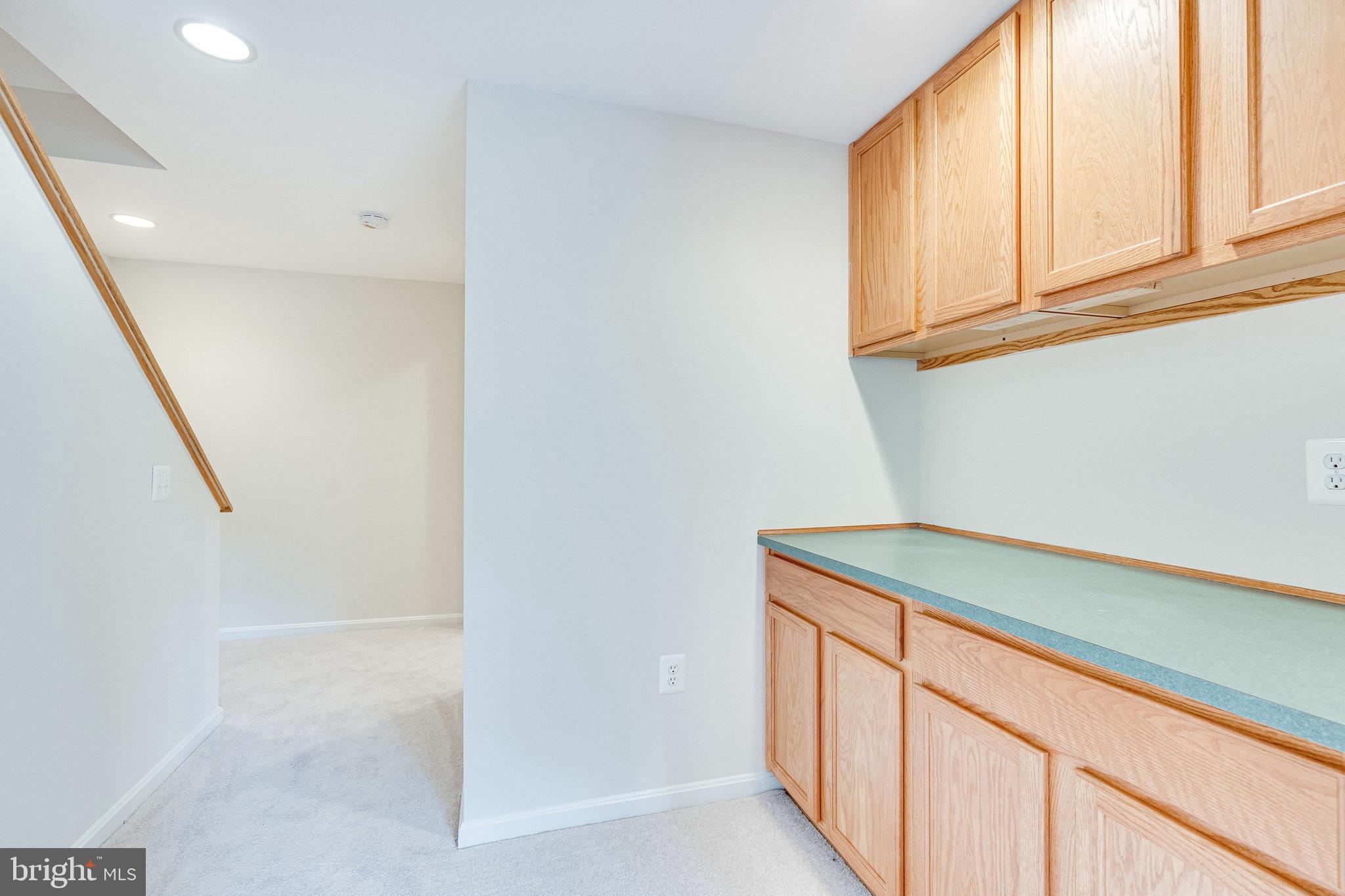 LITTLE ROCKY RUN - Residential