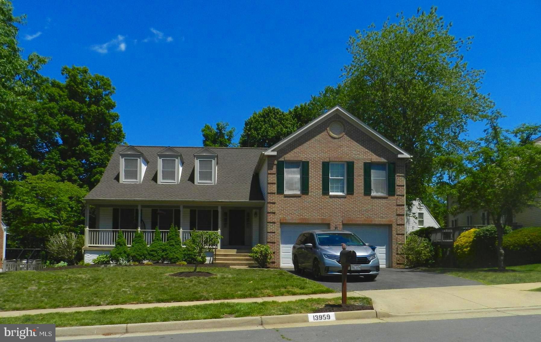 LITTLE ROCKY RUN - Residential