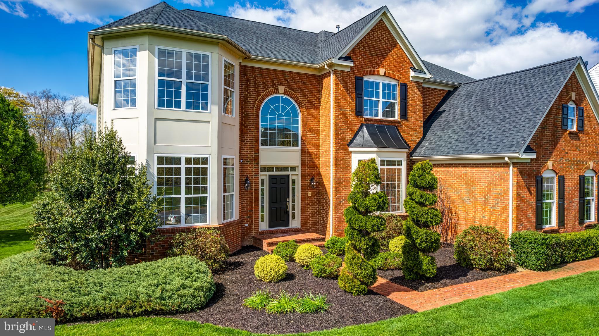BELLE TERRA - Residential