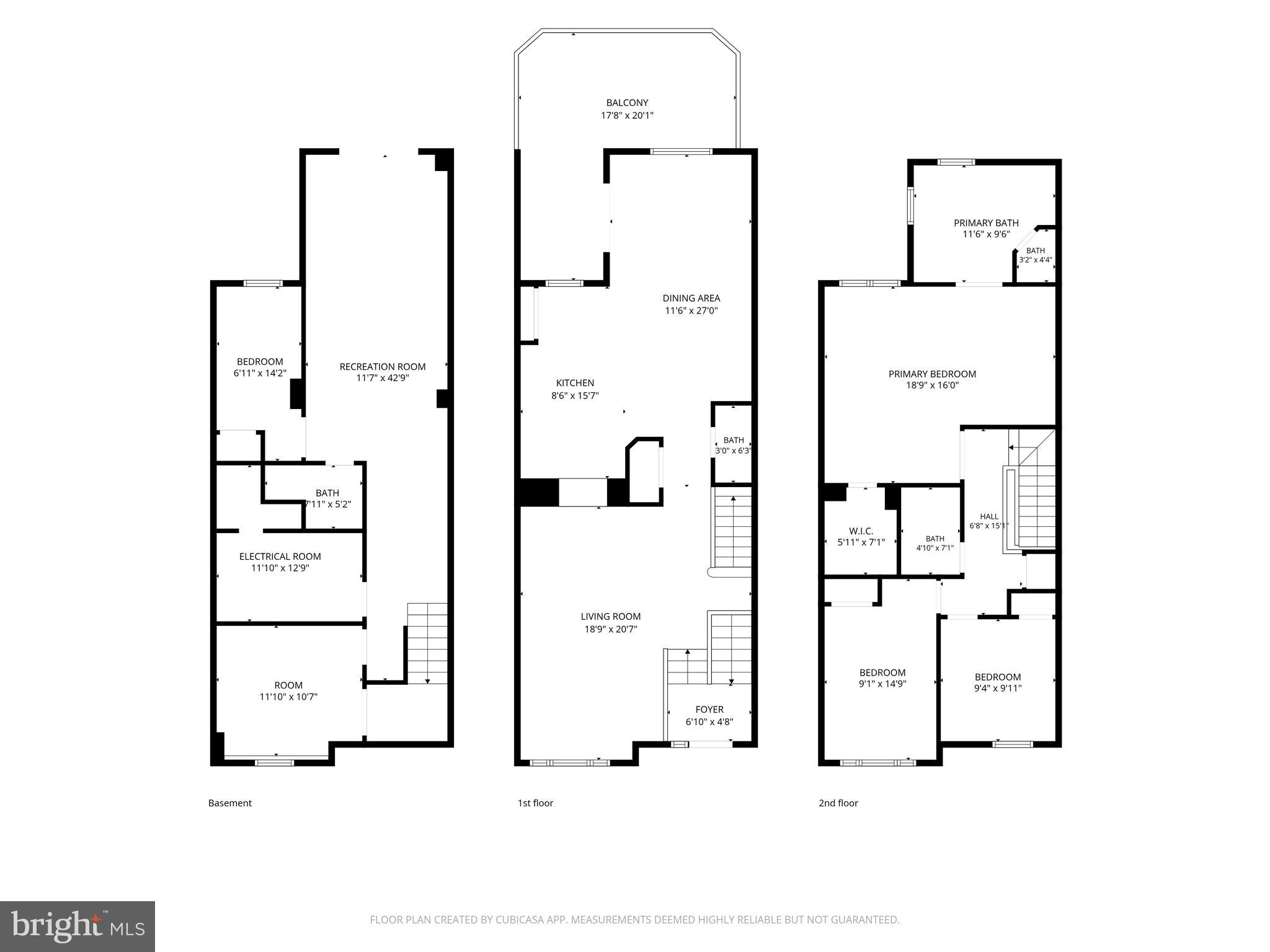 MAIN FARM - Residential