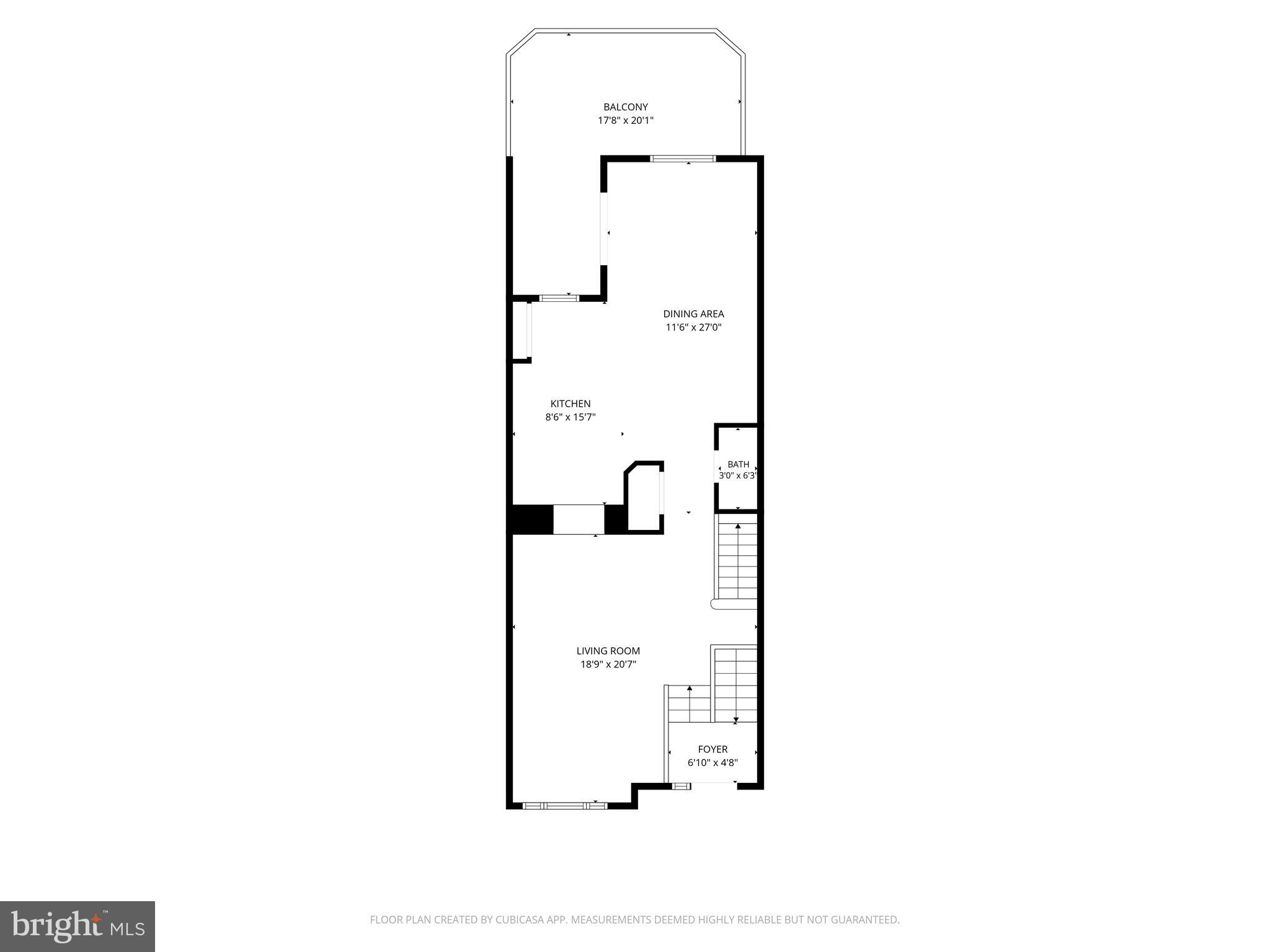 MAIN FARM - Residential