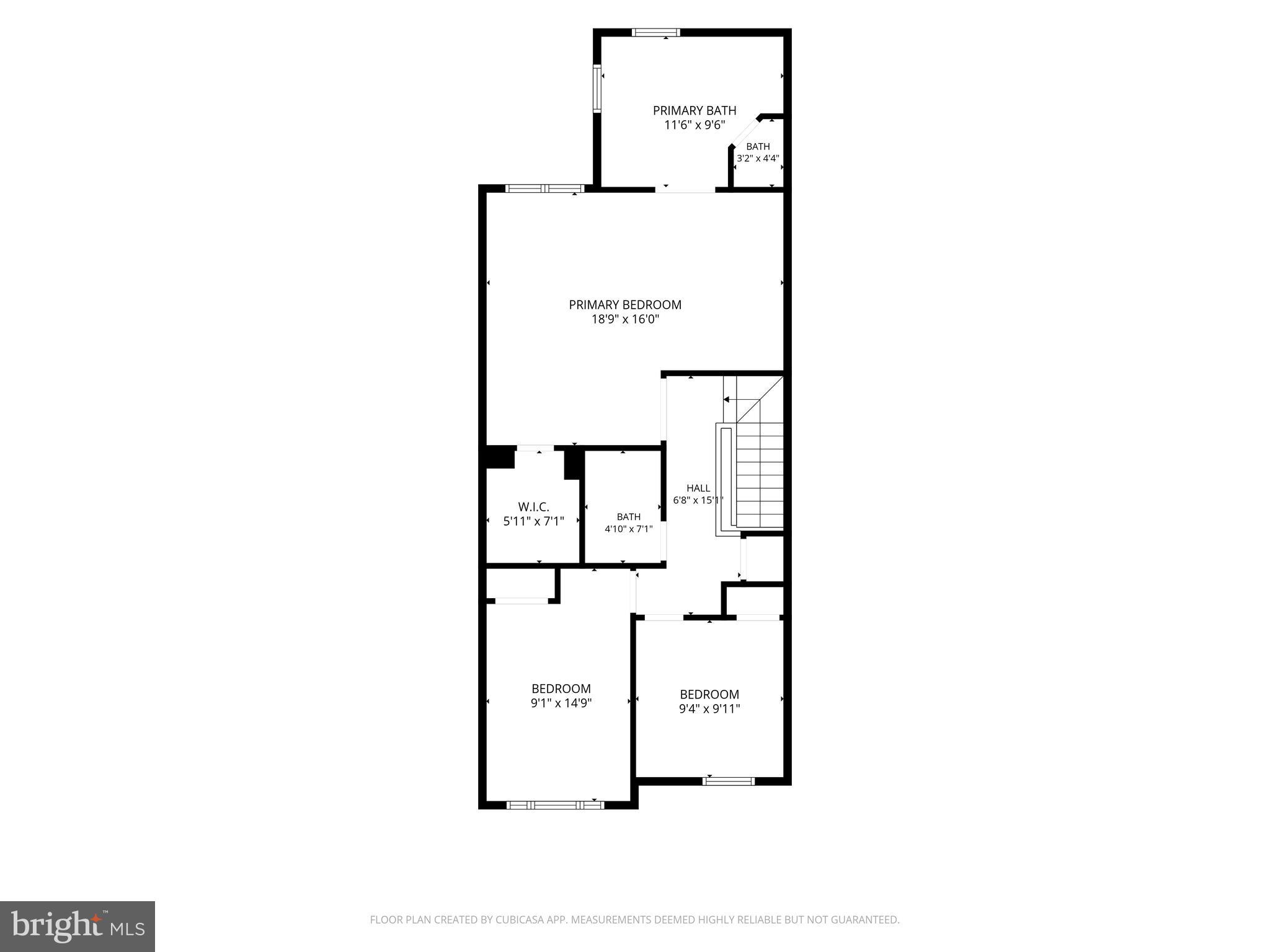 MAIN FARM - Residential