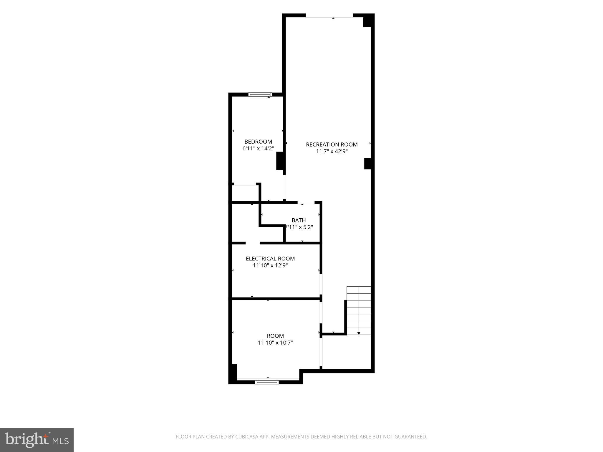 MAIN FARM - Residential