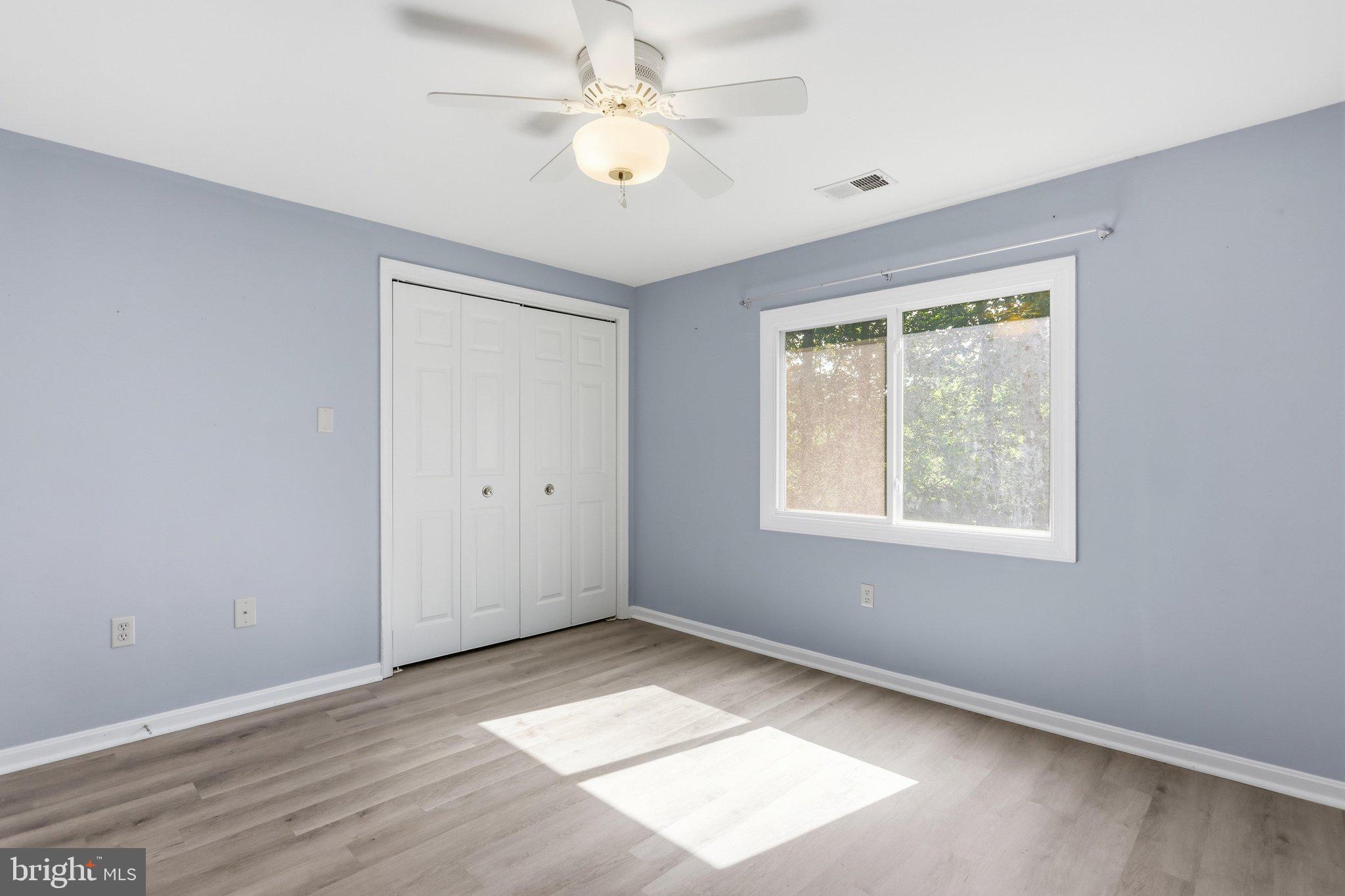 BLUE MOUNTAIN/SHEN. FARM - Residential